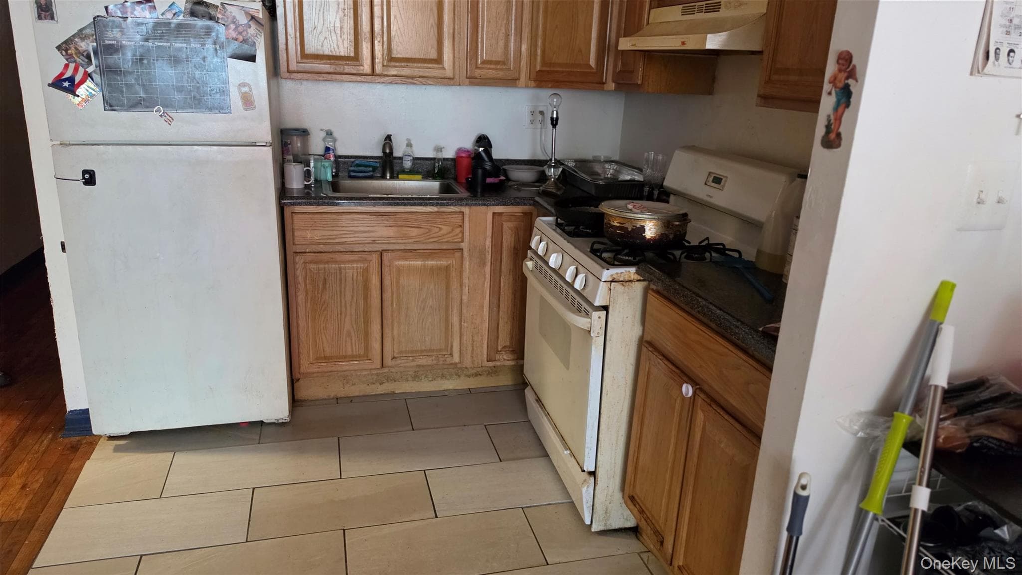 1388 Bristow Street thumbnail 16