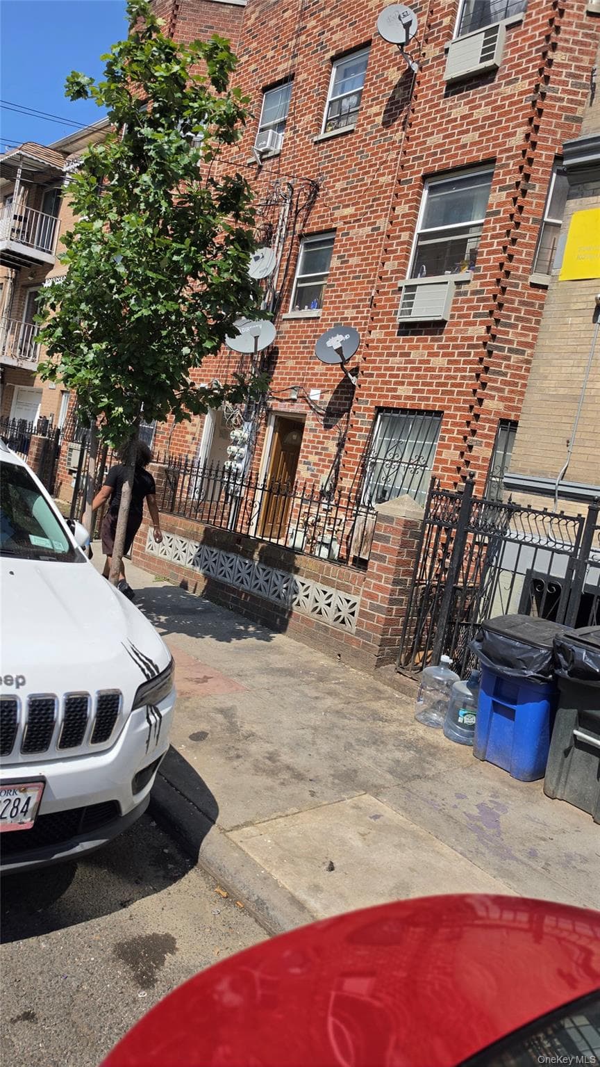 1388 Bristow Street thumbnail 23