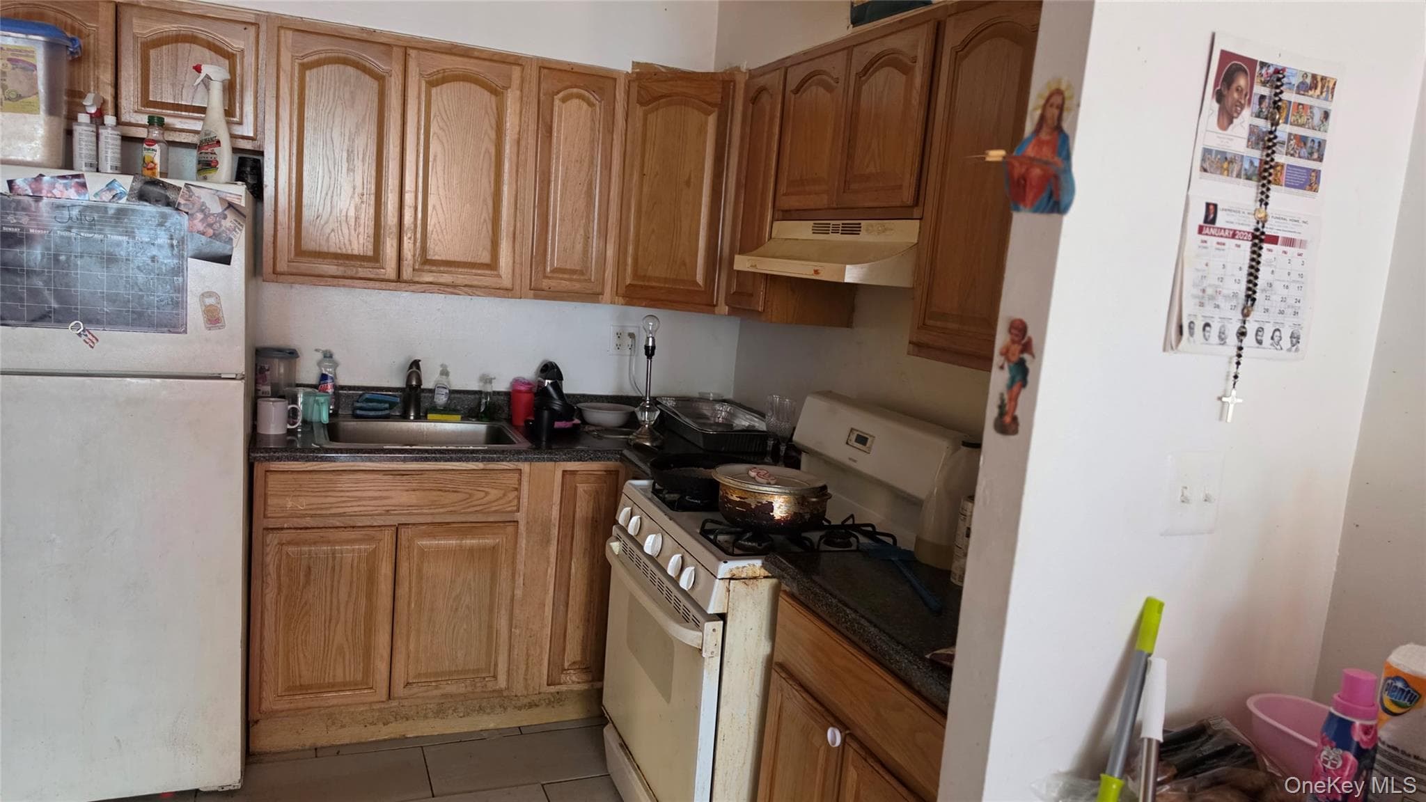 1388 Bristow Street thumbnail 15