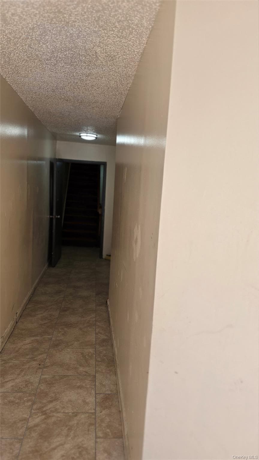 1388 Bristow Street thumbnail 2