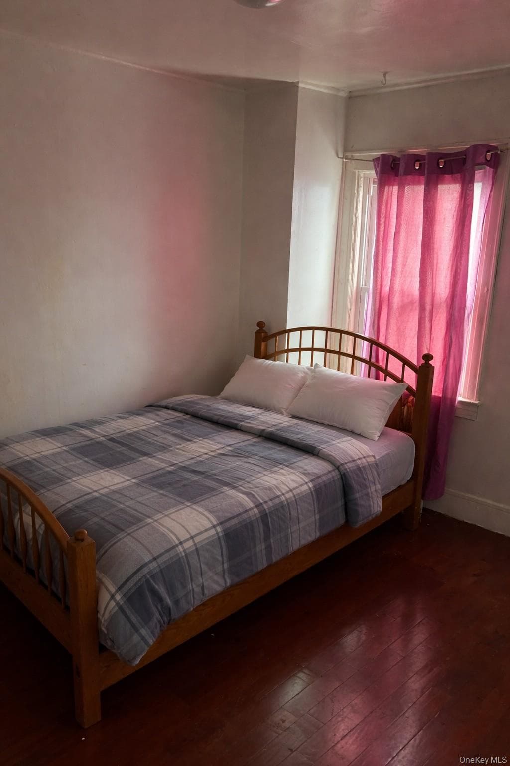 118-18 190th Street thumbnail 9
