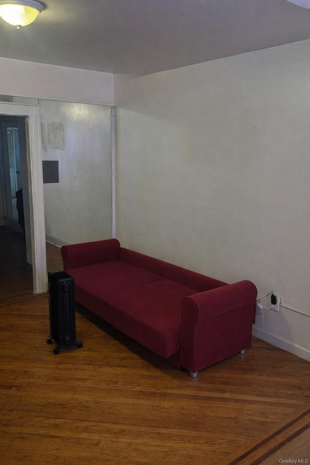 118-18 190th Street thumbnail 14