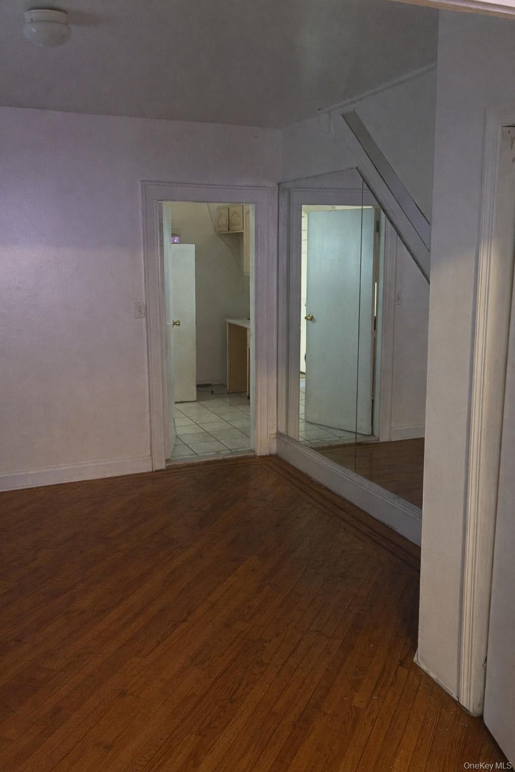 118-18 190th Street thumbnail 16