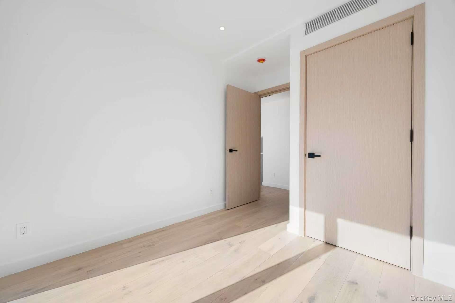 42-62 Hunter Street Unit: 12A thumbnail 10