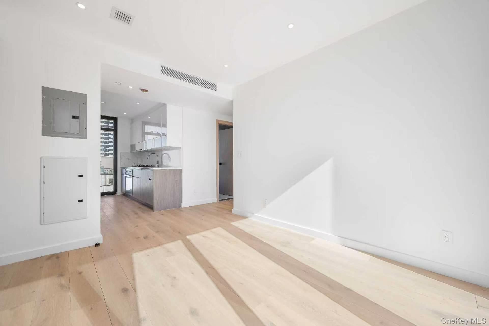 42-62 Hunter Street Unit: 12A thumbnail 5
