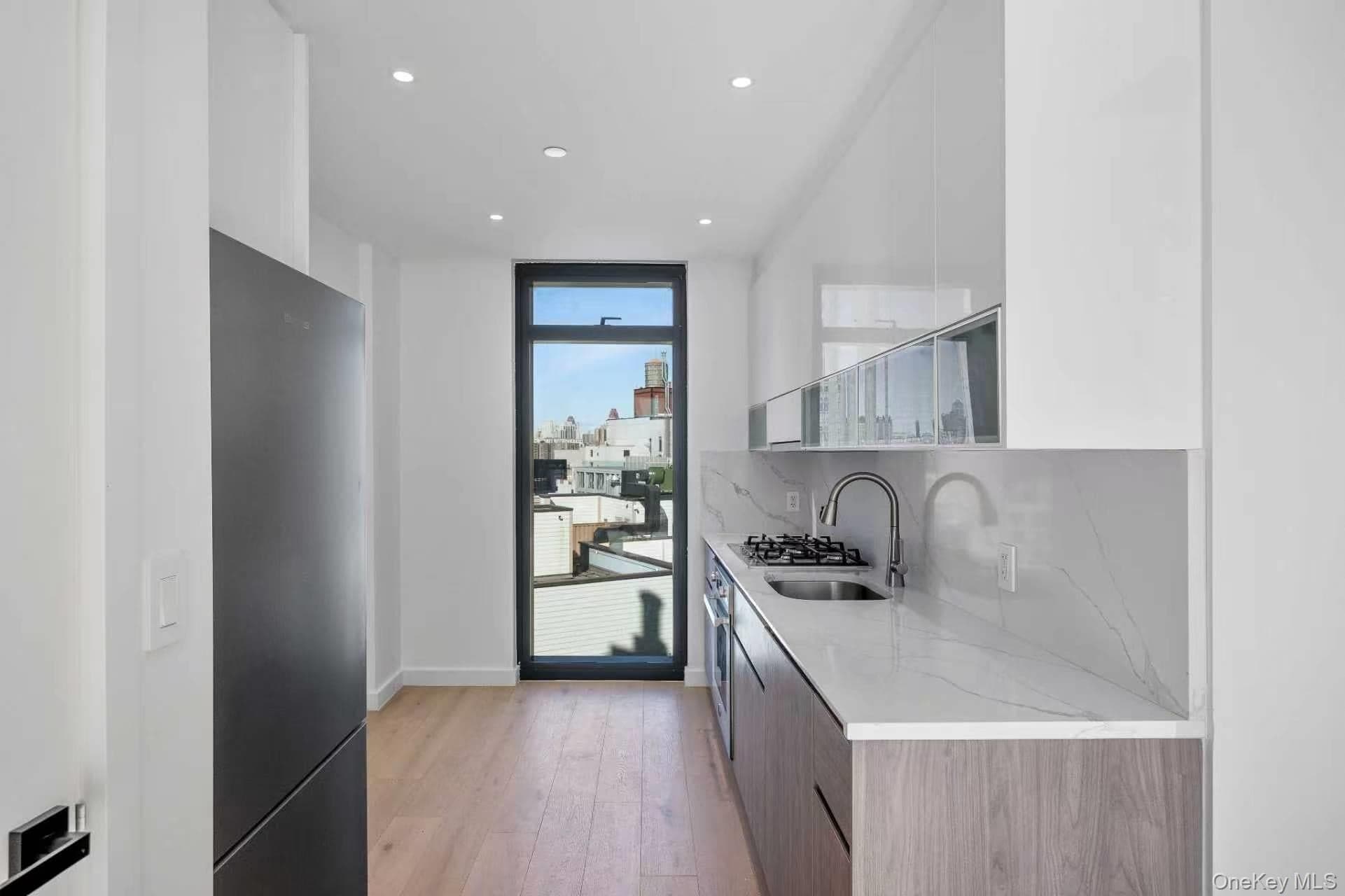 42-62 Hunter Street Unit: 12A thumbnail 4