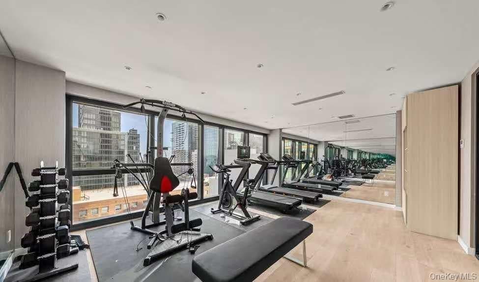 42-62 Hunter Street Unit: 12A thumbnail 11