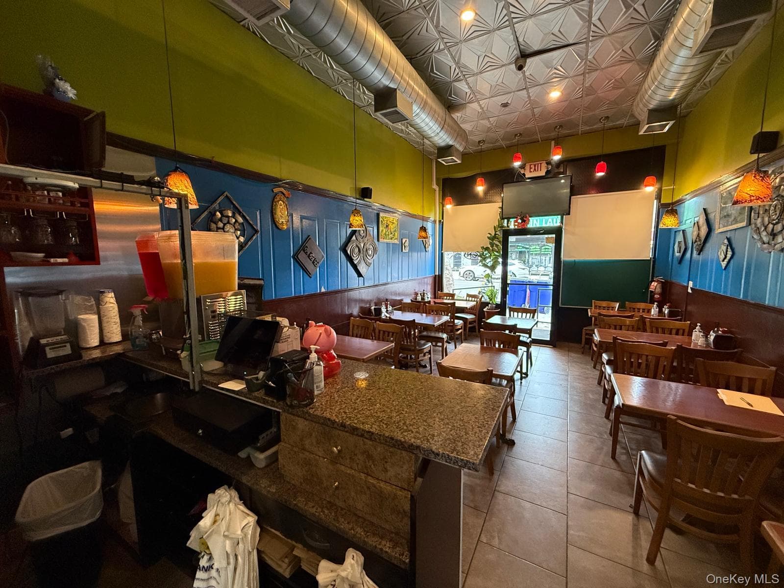 2703 23rd Avenue thumbnail 7