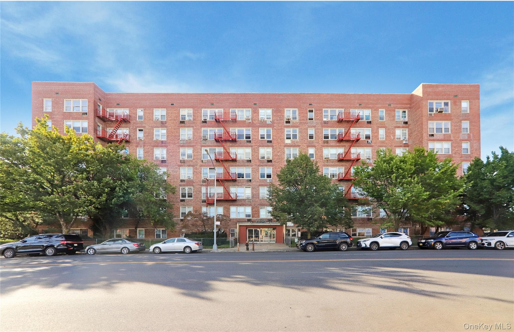 7000 Bay Parkway Unit: 2P thumbnail 7