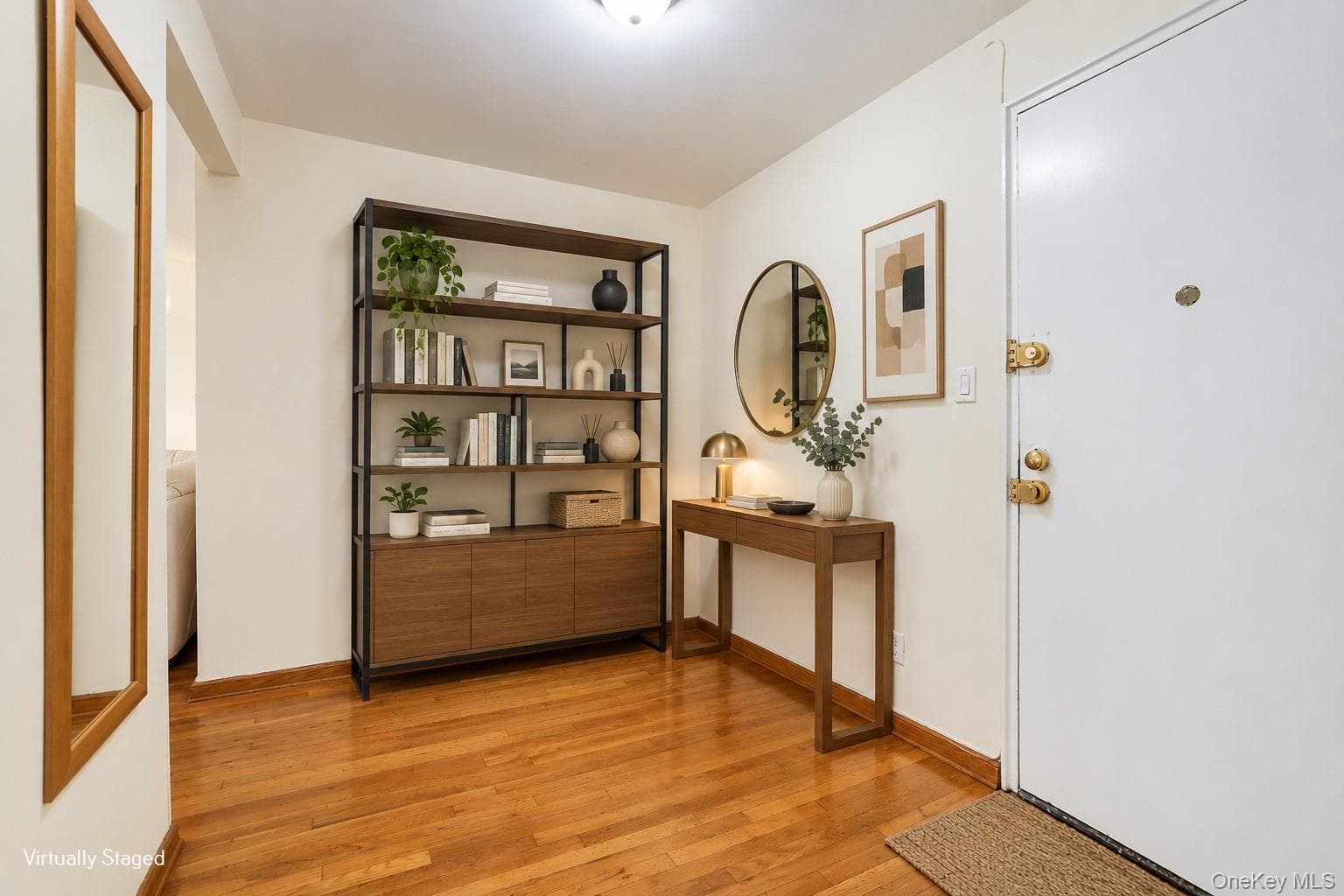 7000 Bay Parkway Unit: 2P thumbnail 5