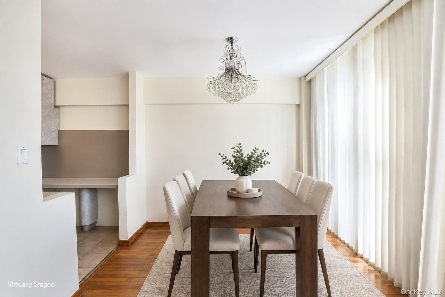 7000 Bay Parkway Unit: 2P thumbnail 2