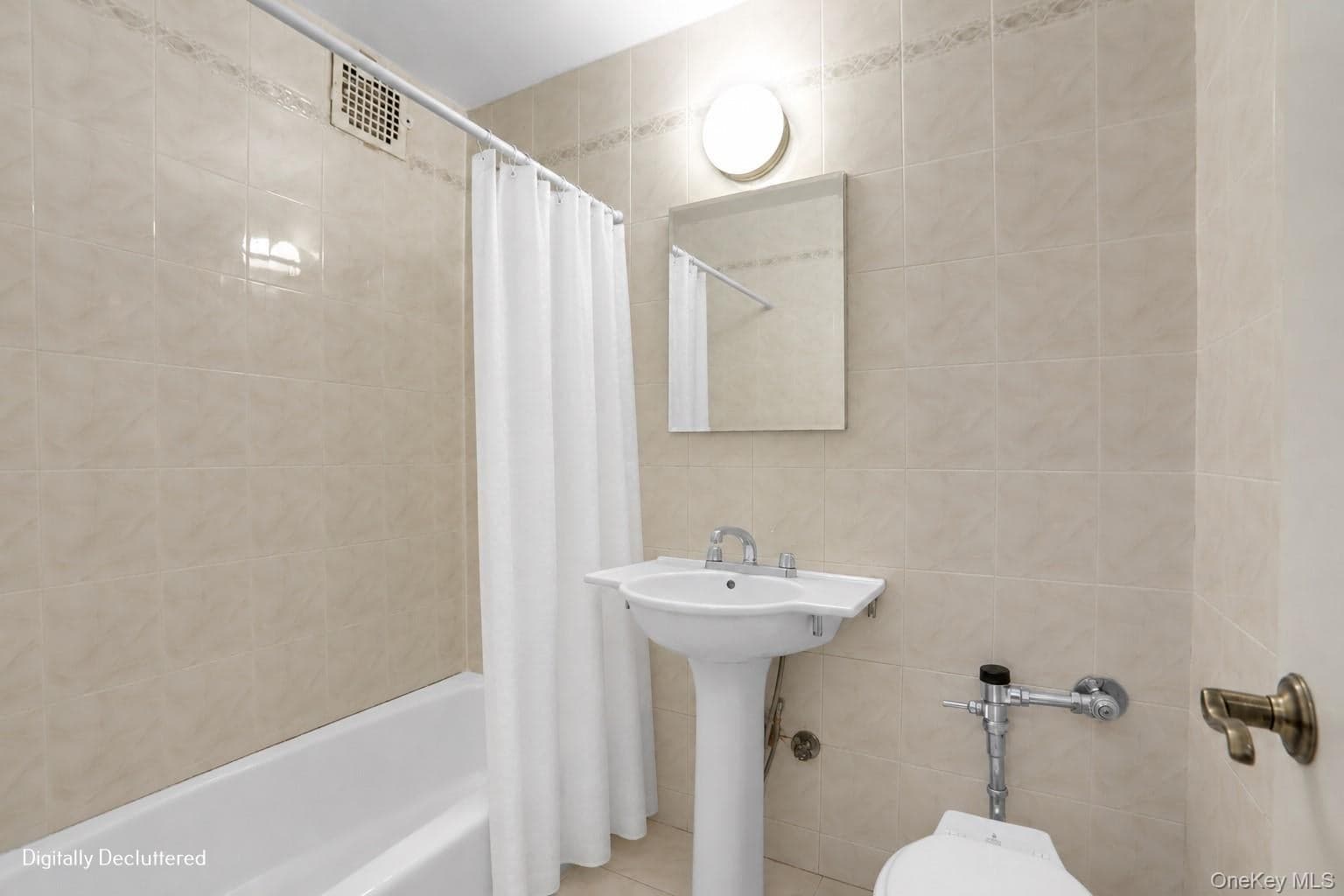 7000 Bay Parkway Unit: 2P thumbnail 6