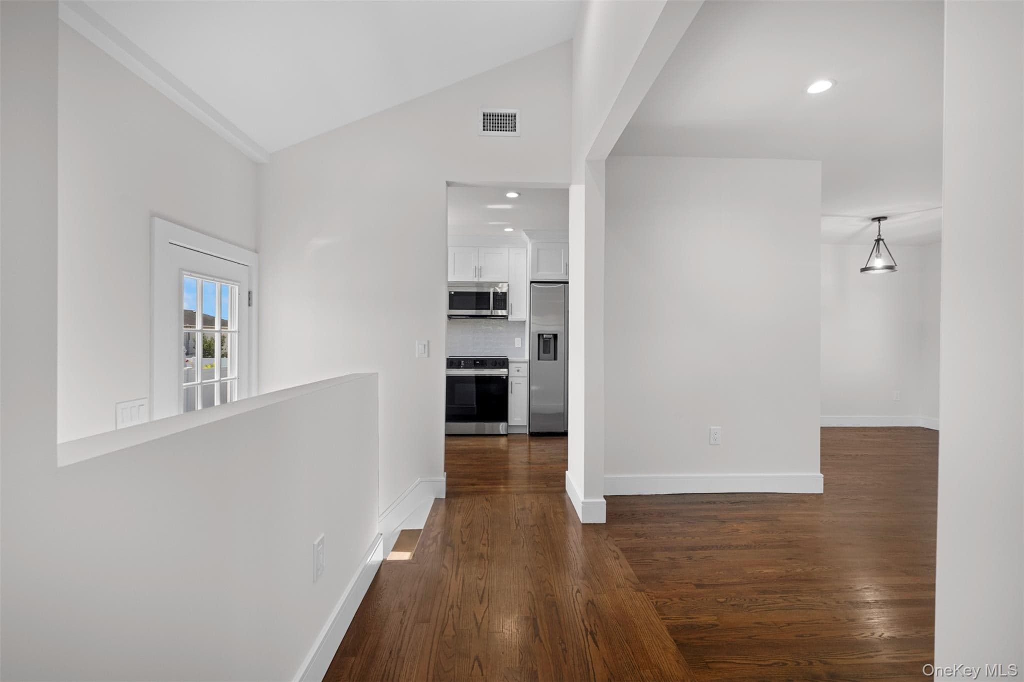 3280 Elliott Boulevard thumbnail 6