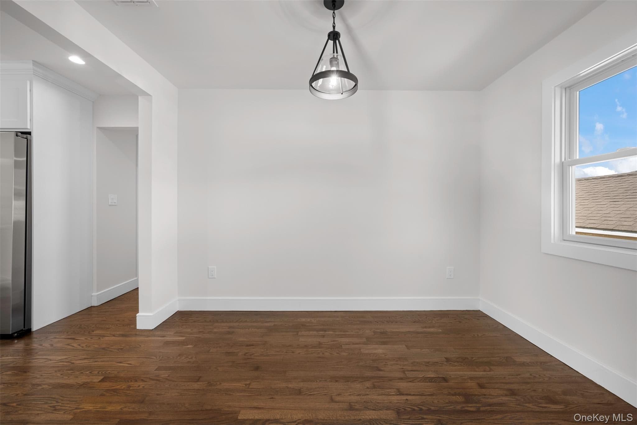 3280 Elliott Boulevard thumbnail 11