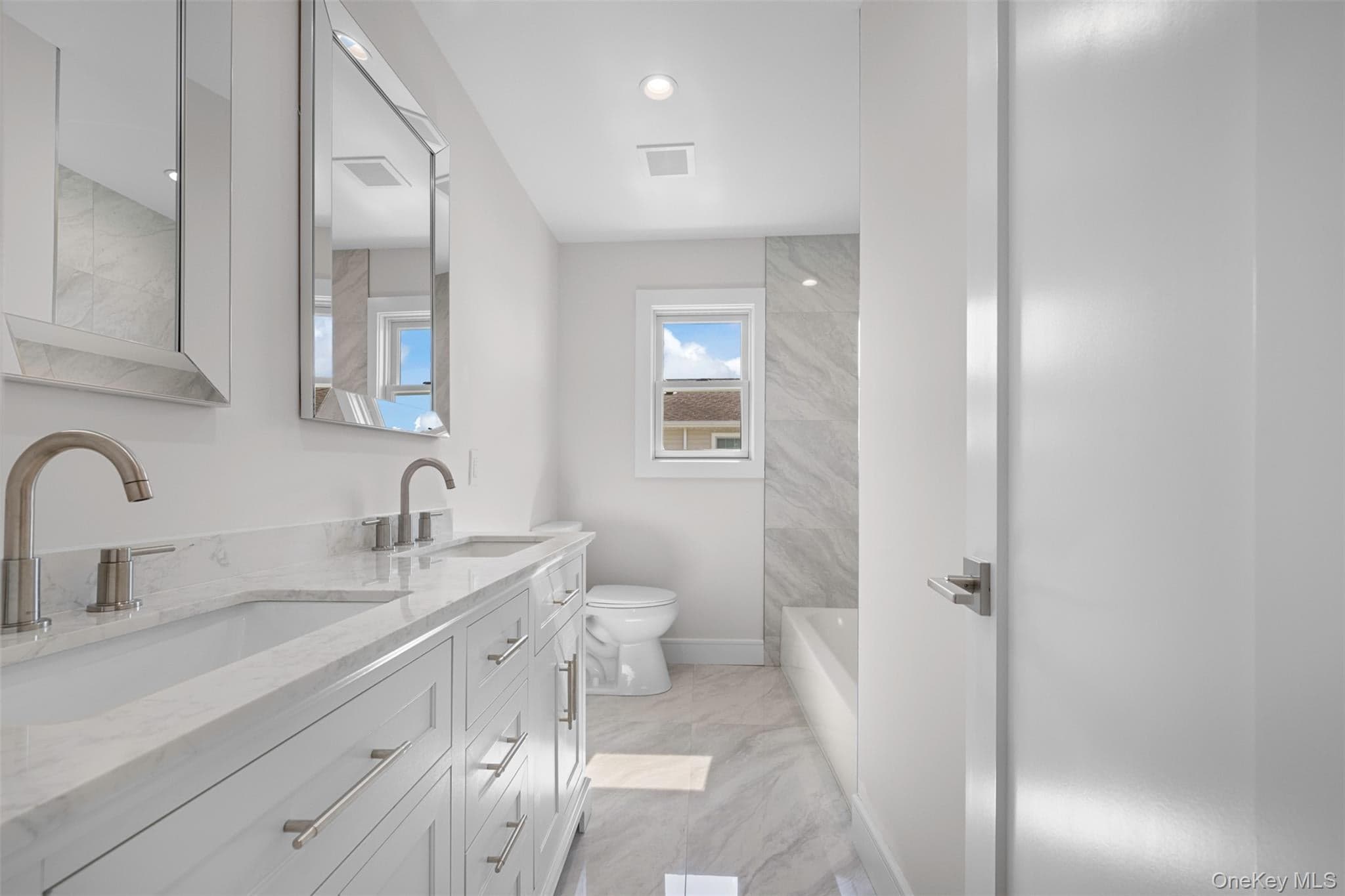 3280 Elliott Boulevard thumbnail 16