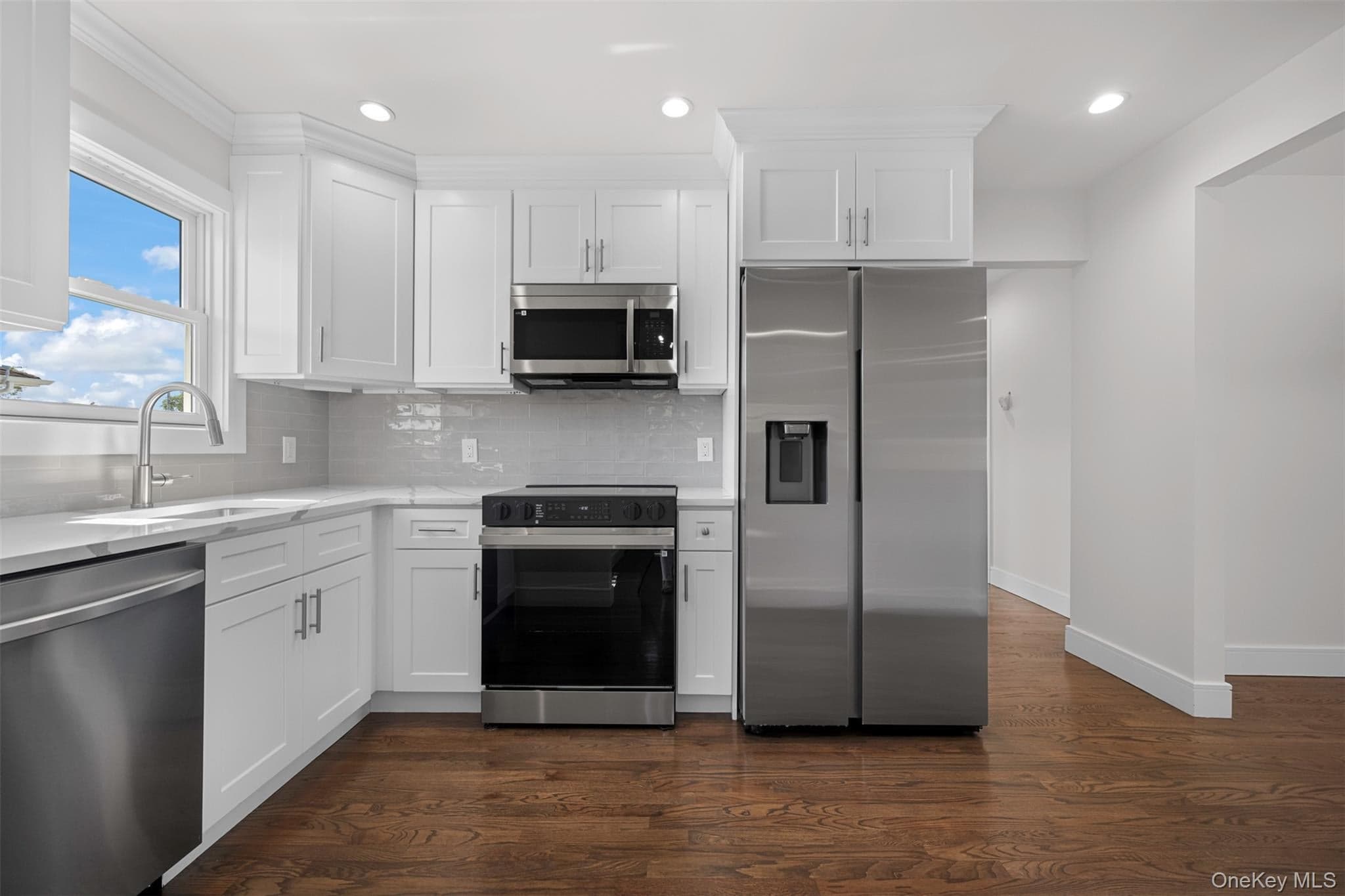 3280 Elliott Boulevard thumbnail 7