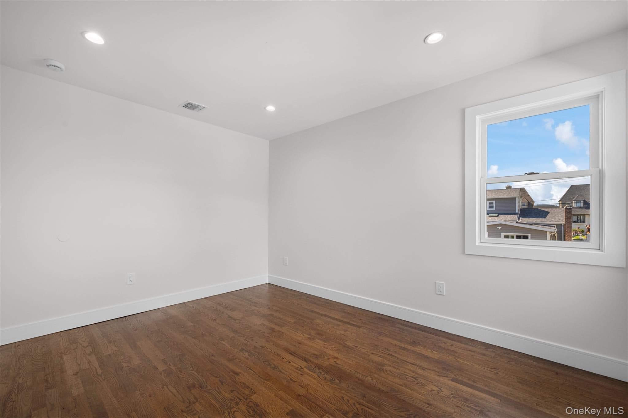 3280 Elliott Boulevard thumbnail 20