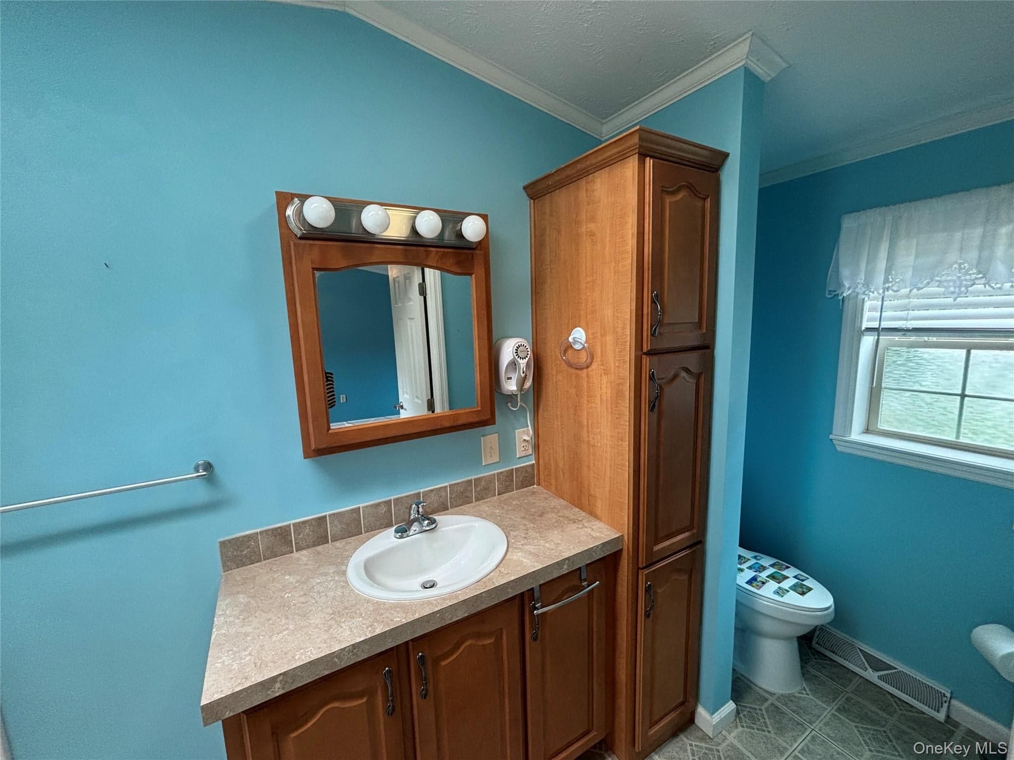 1661 Old Country Road Unit: 84 thumbnail 34