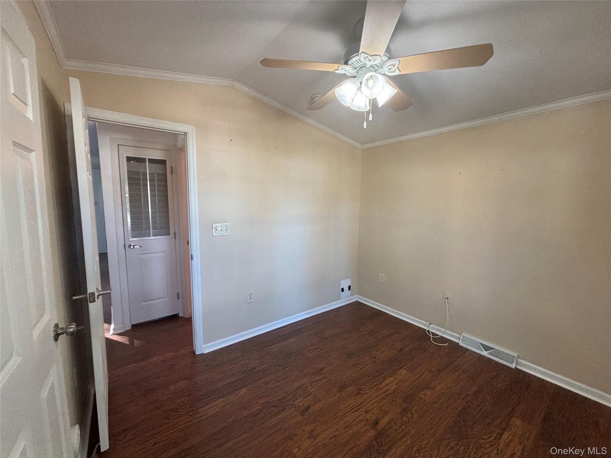 1661 Old Country Road Unit: 84 thumbnail 22