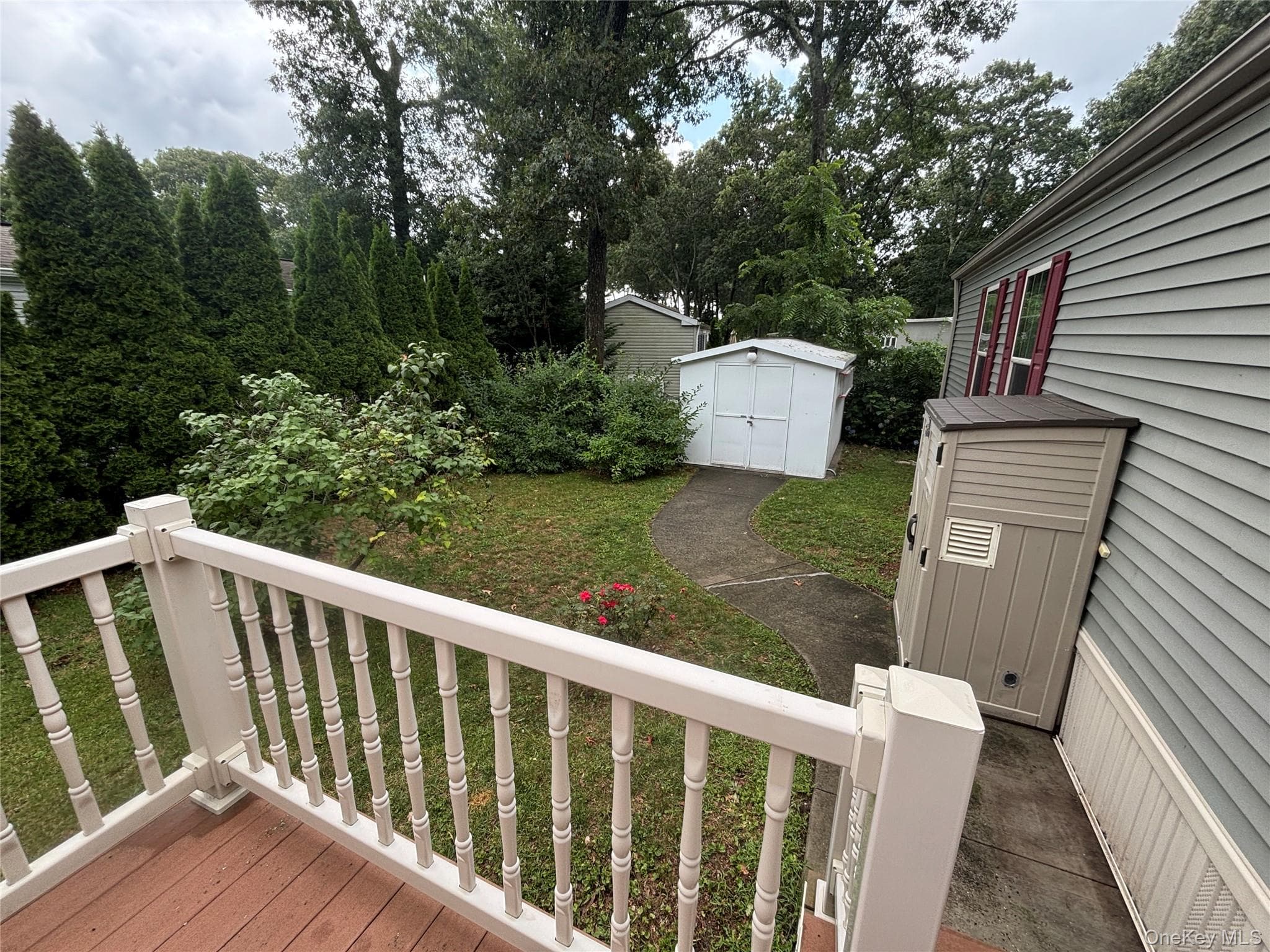 1661 Old Country Road Unit: 84 thumbnail 39