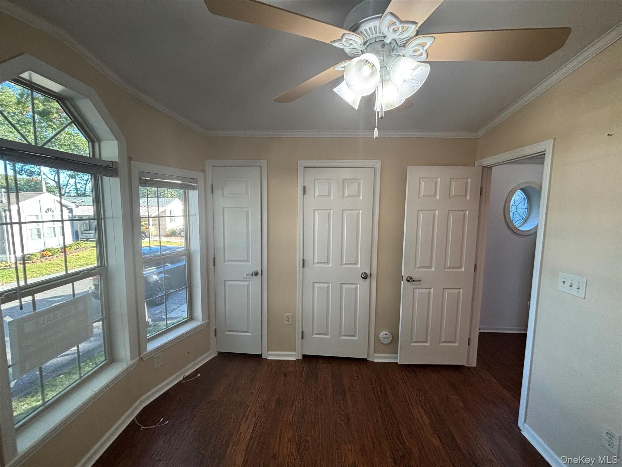 1661 Old Country Road Unit: 84 thumbnail 20