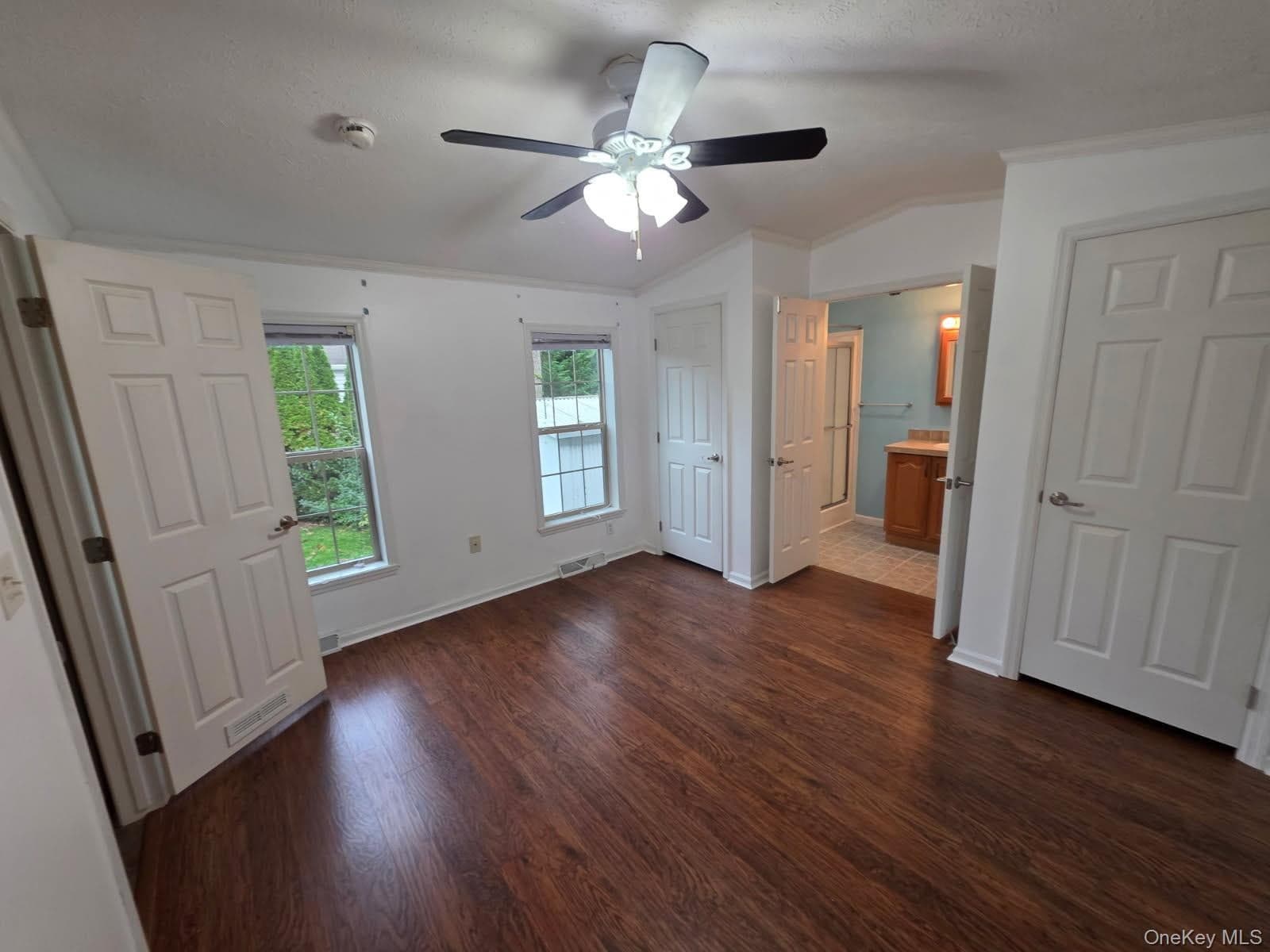 1661 Old Country Road Unit: 84 thumbnail 30