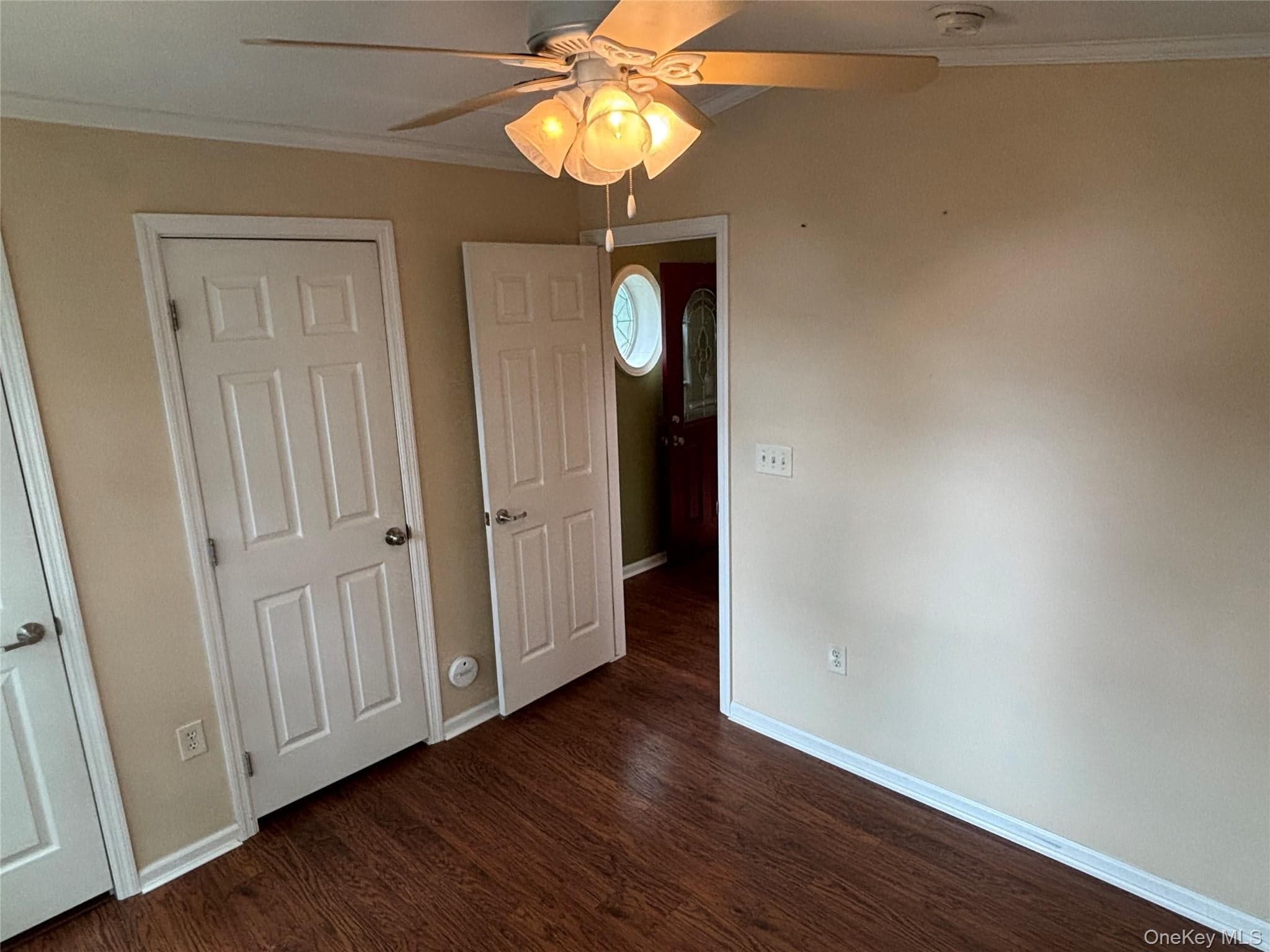 1661 Old Country Road Unit: 84 thumbnail 21