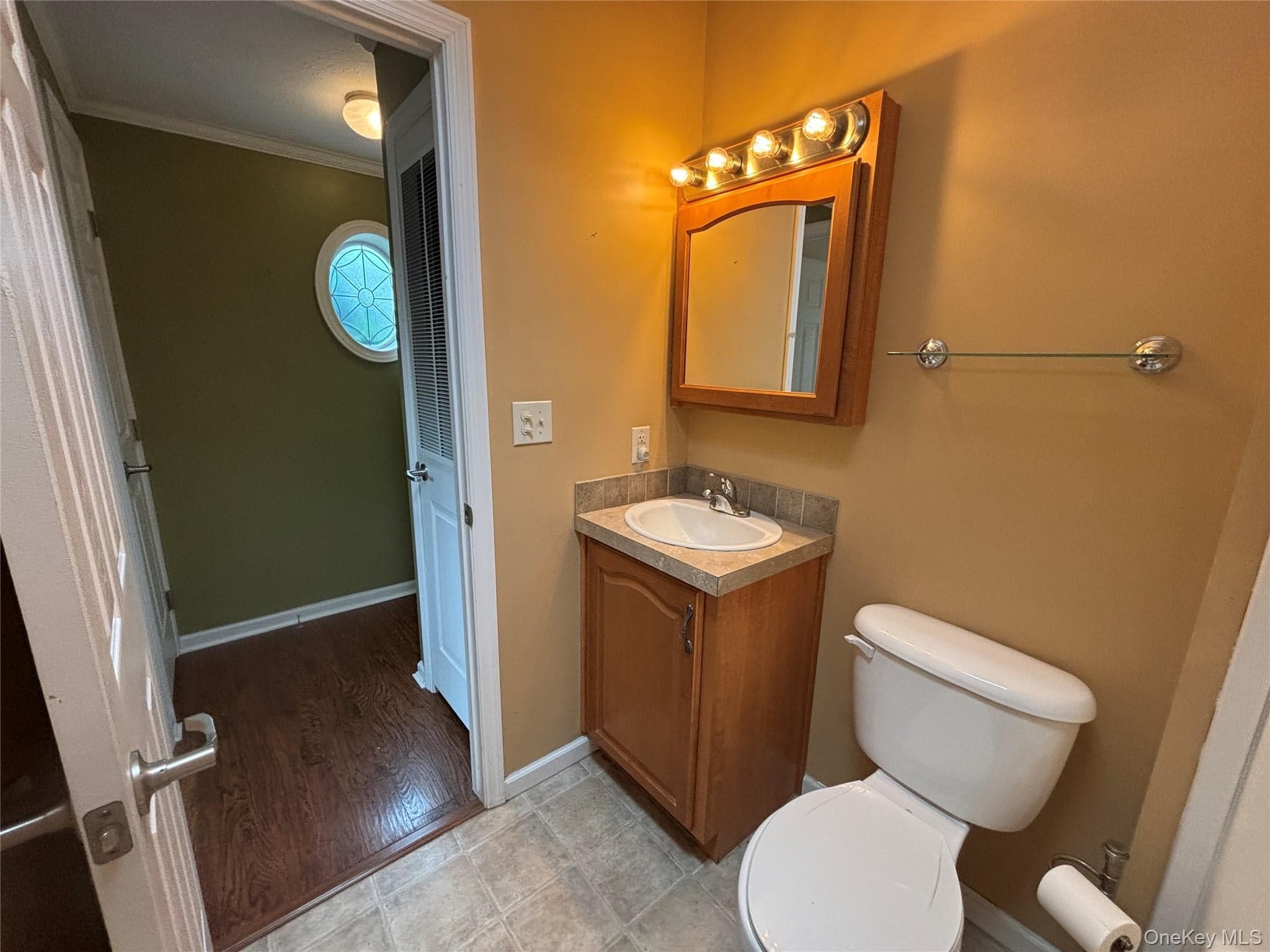1661 Old Country Road Unit: 84 thumbnail 18