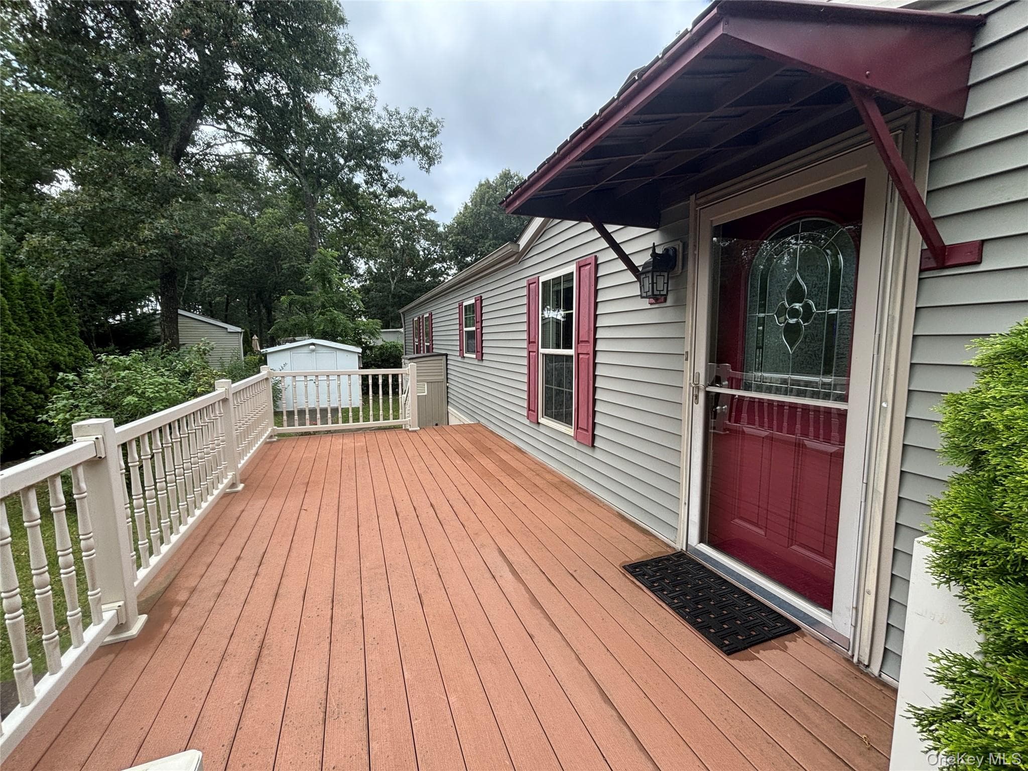 1661 Old Country Road Unit: 84 thumbnail 37