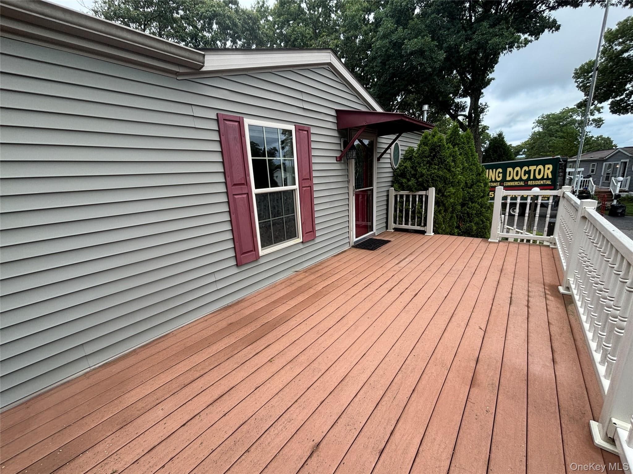 1661 Old Country Road Unit: 84 thumbnail 38