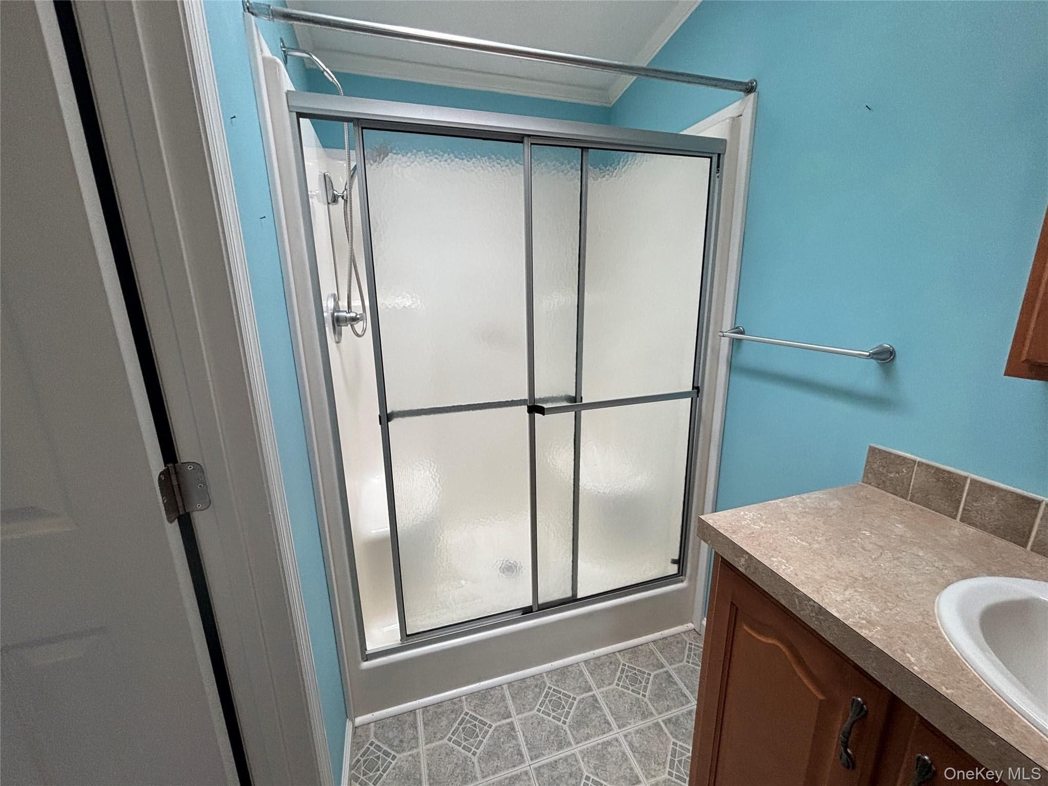 1661 Old Country Road Unit: 84 thumbnail 33