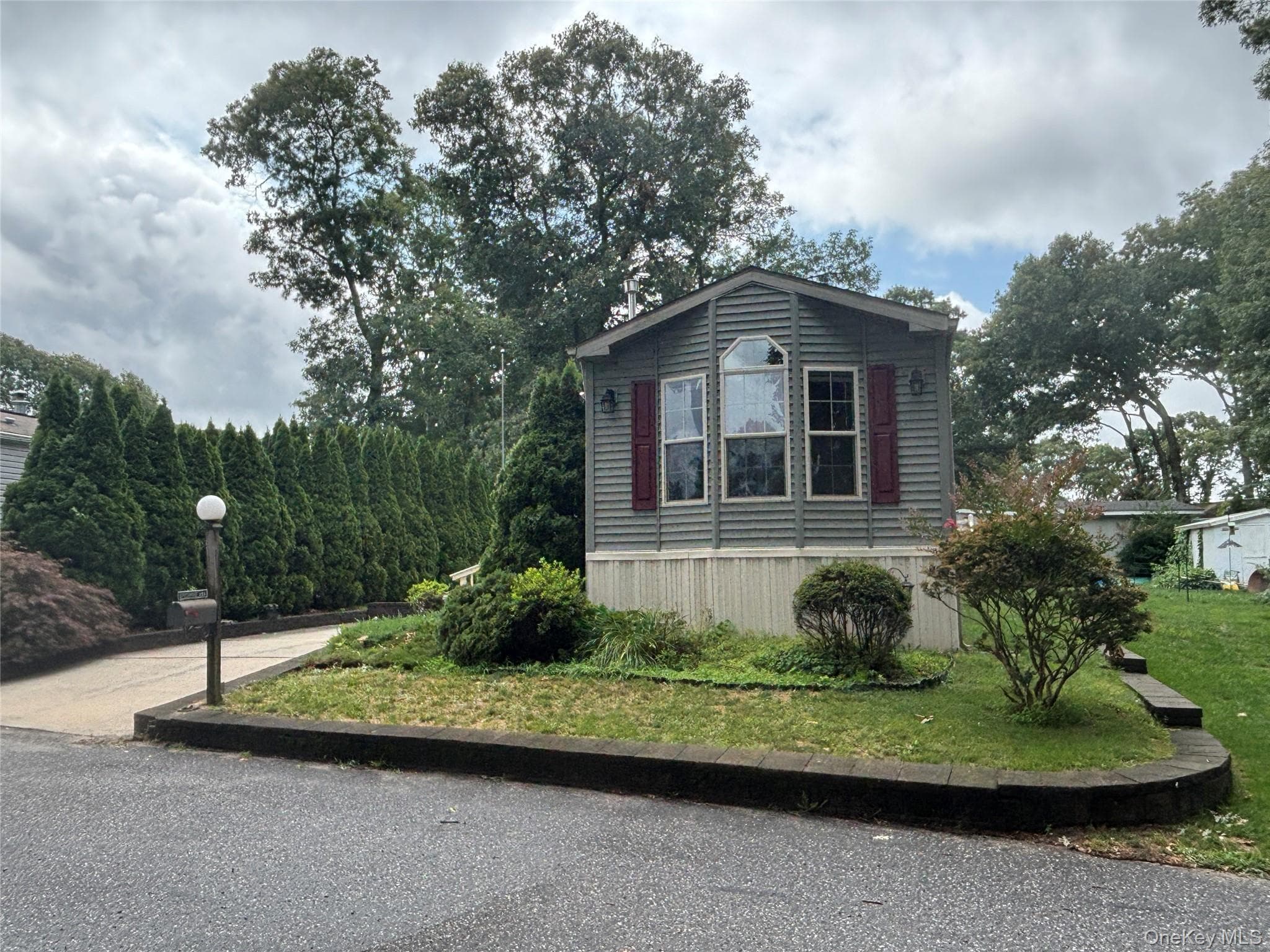 1661 Old Country Road Unit: 84 thumbnail 36