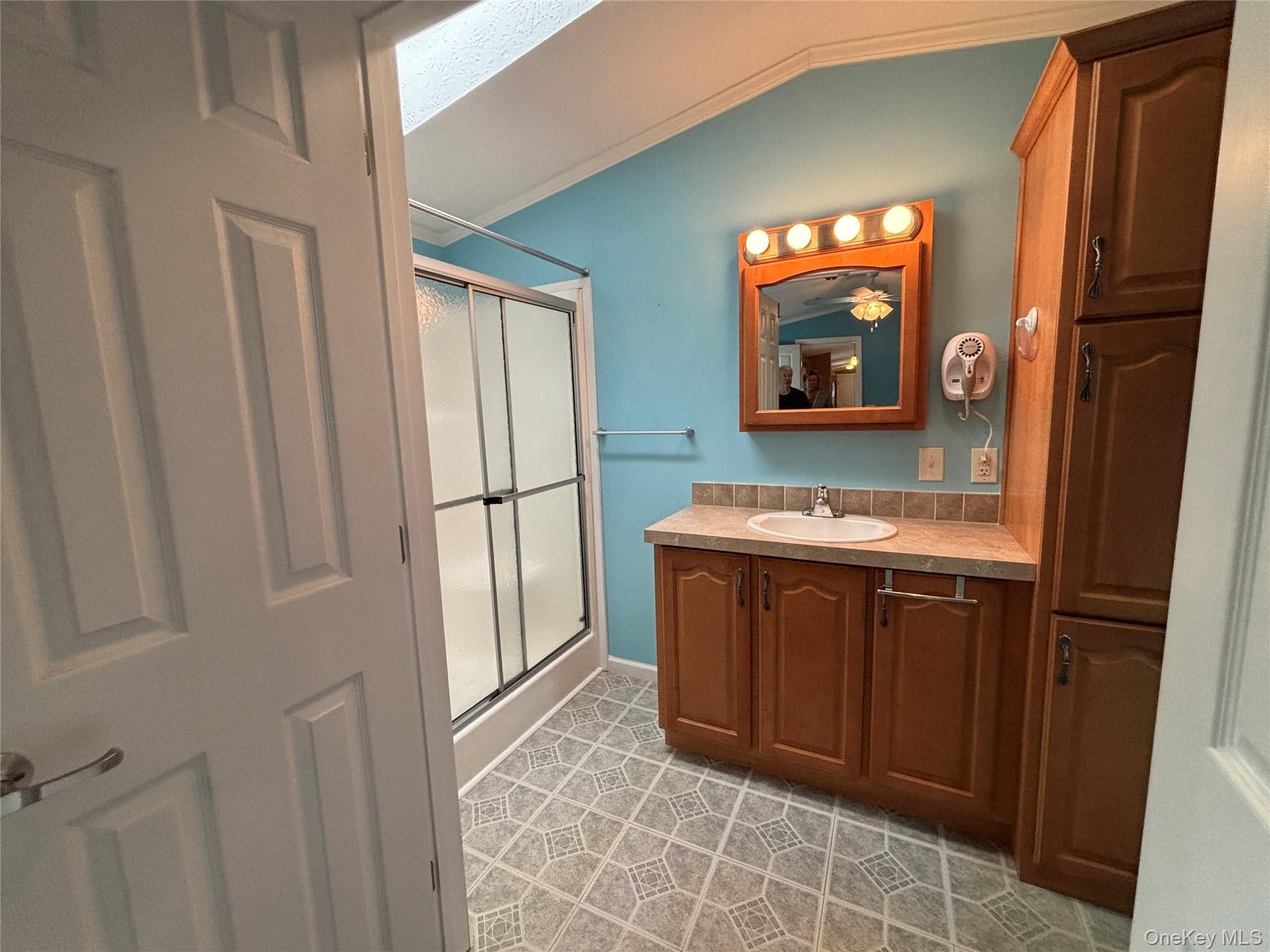 1661 Old Country Road Unit: 84 thumbnail 35