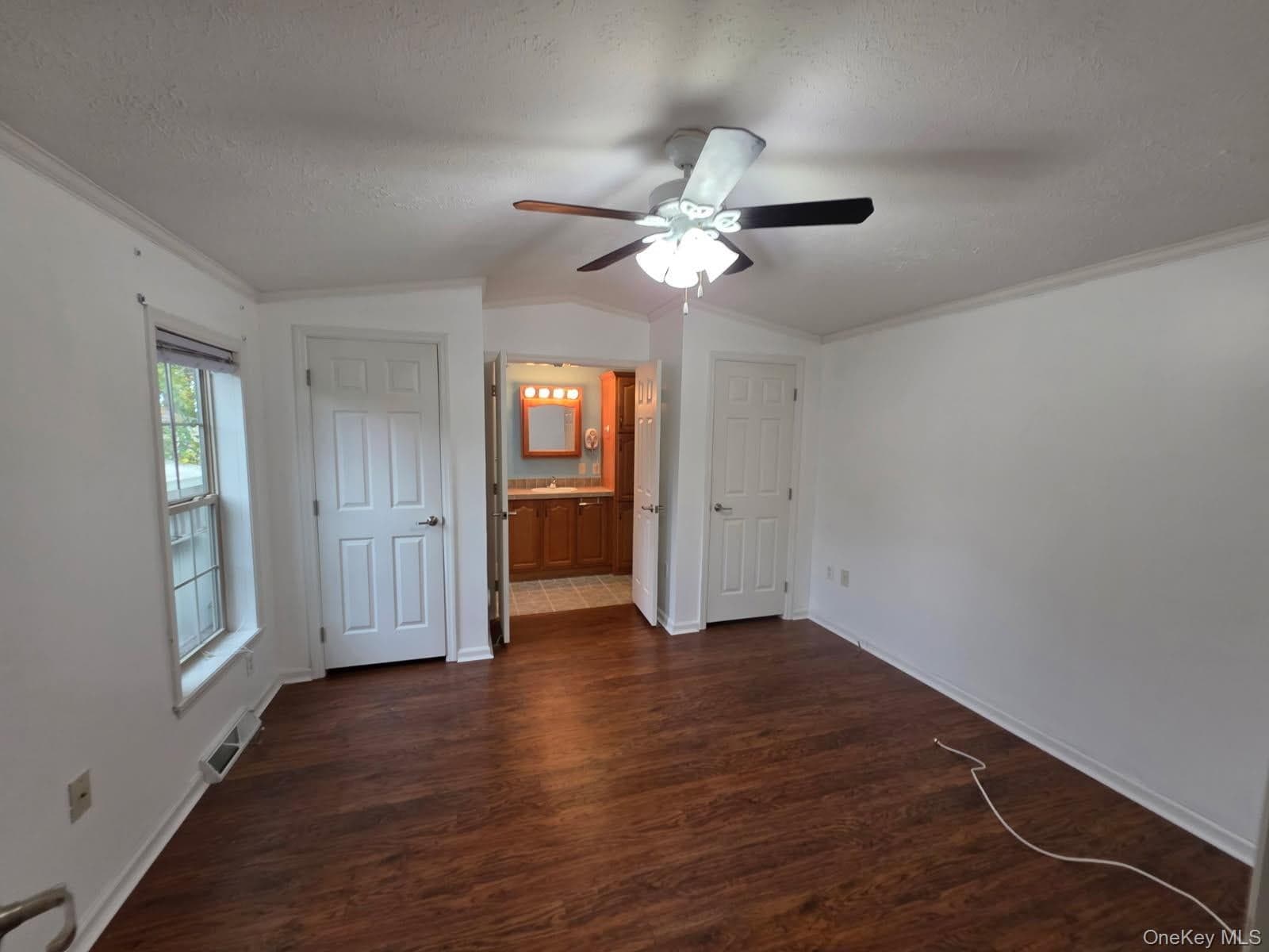 1661 Old Country Road Unit: 84 thumbnail 28