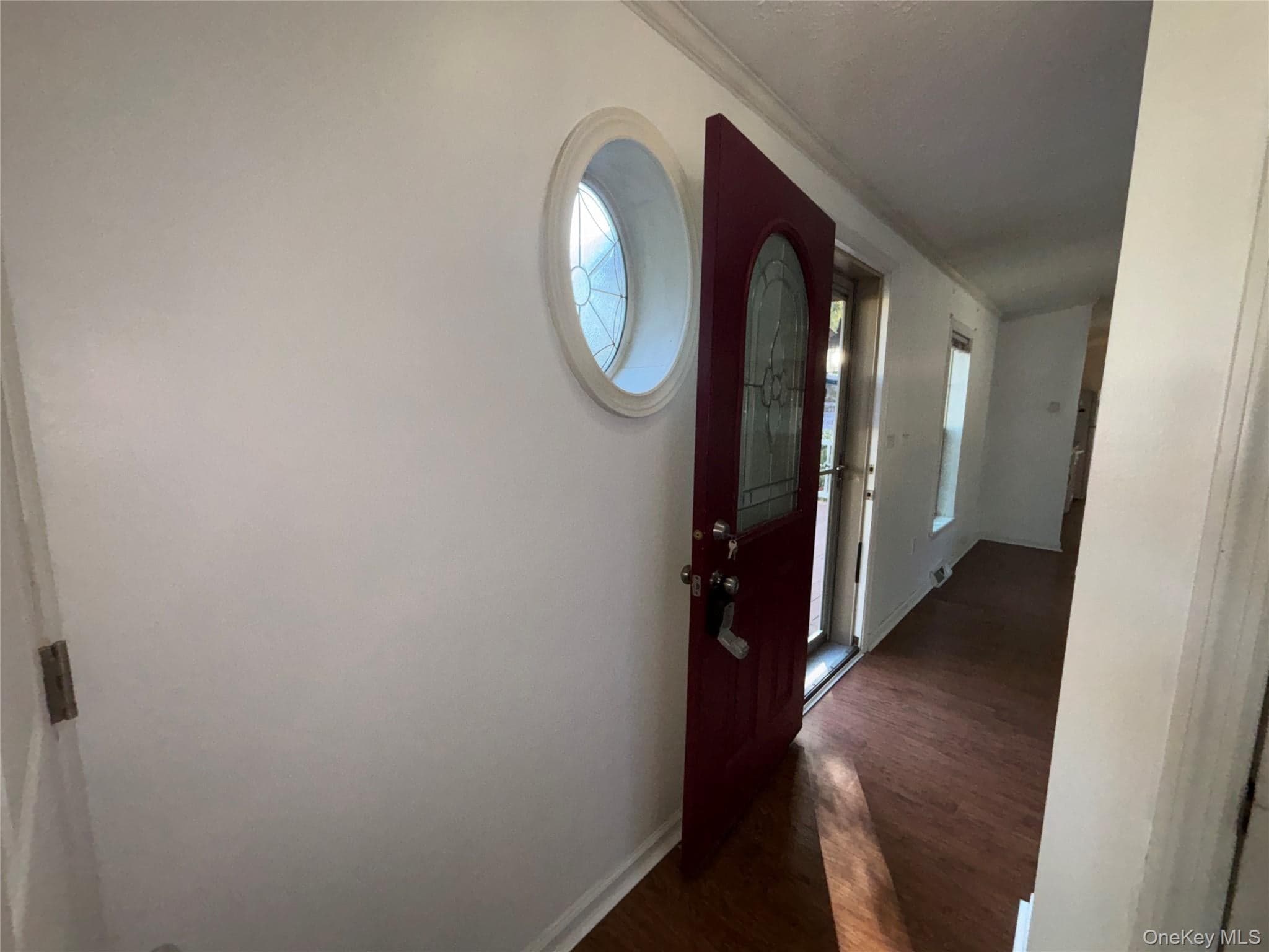 1661 Old Country Road Unit: 84 thumbnail 14