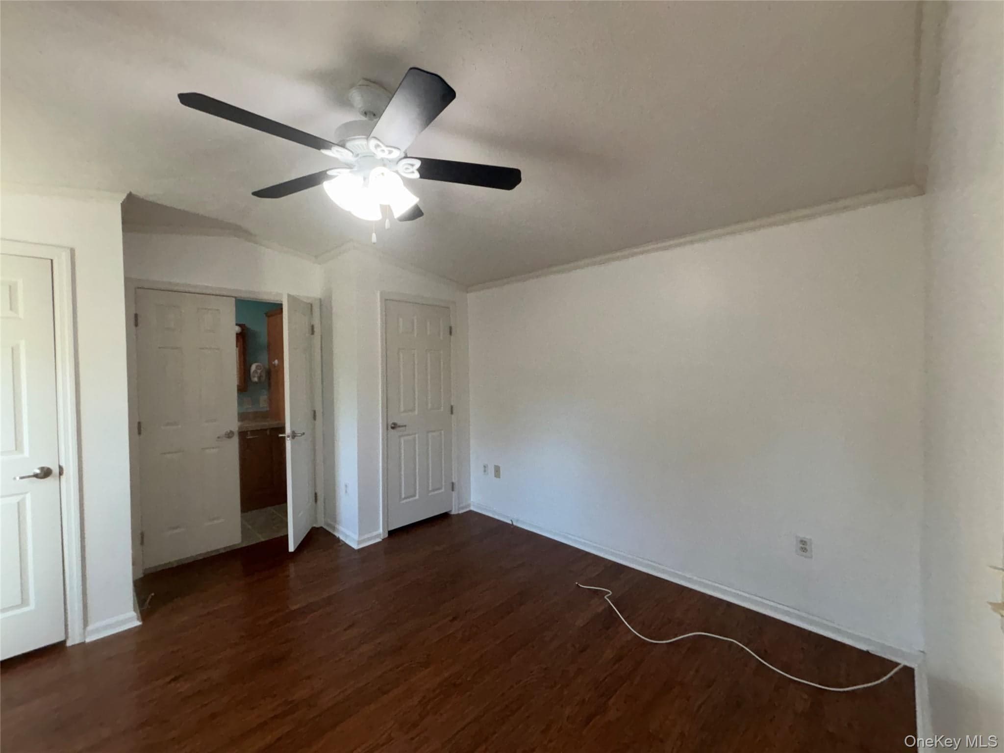1661 Old Country Road Unit: 84 thumbnail 32