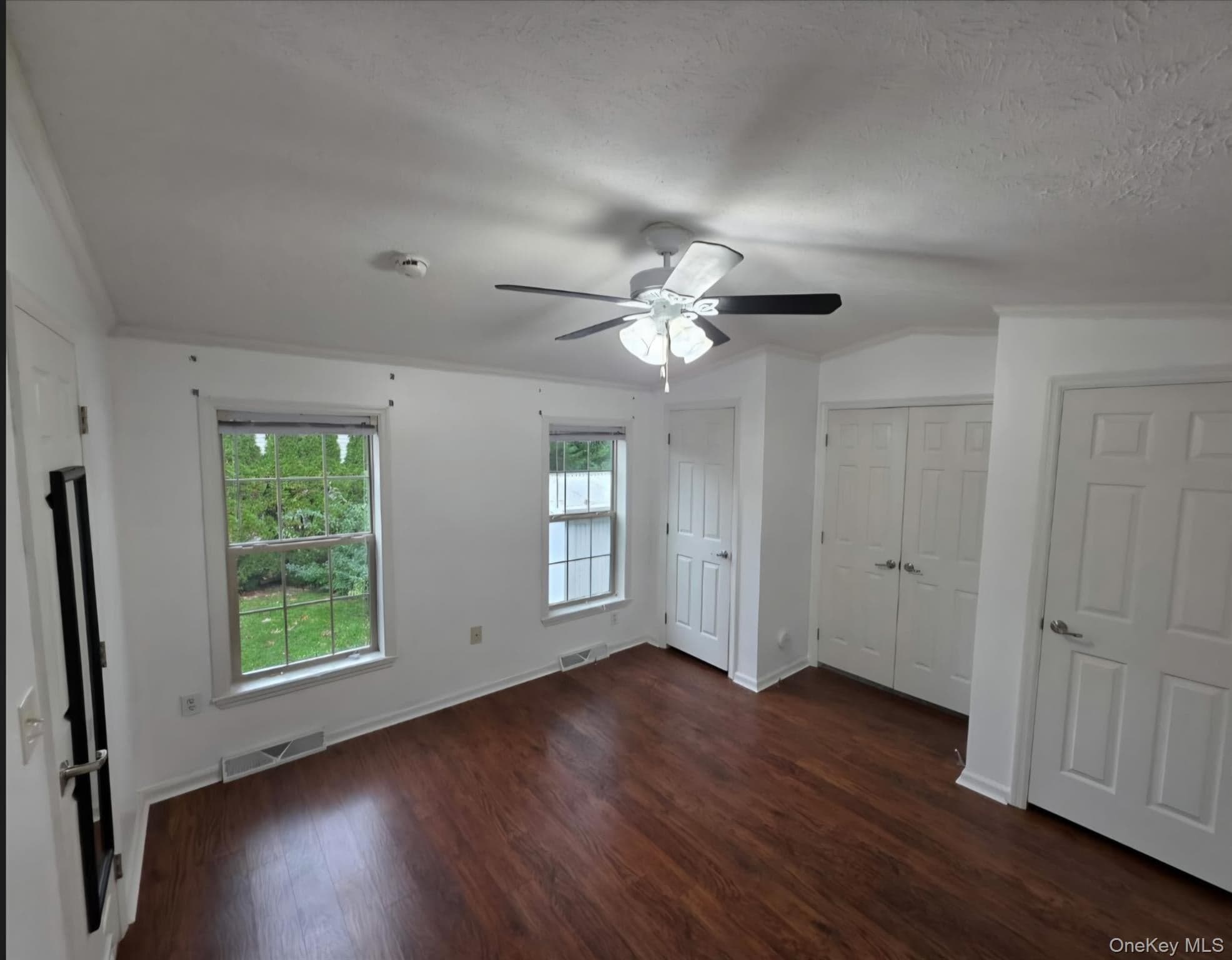 1661 Old Country Road Unit: 84 thumbnail 29