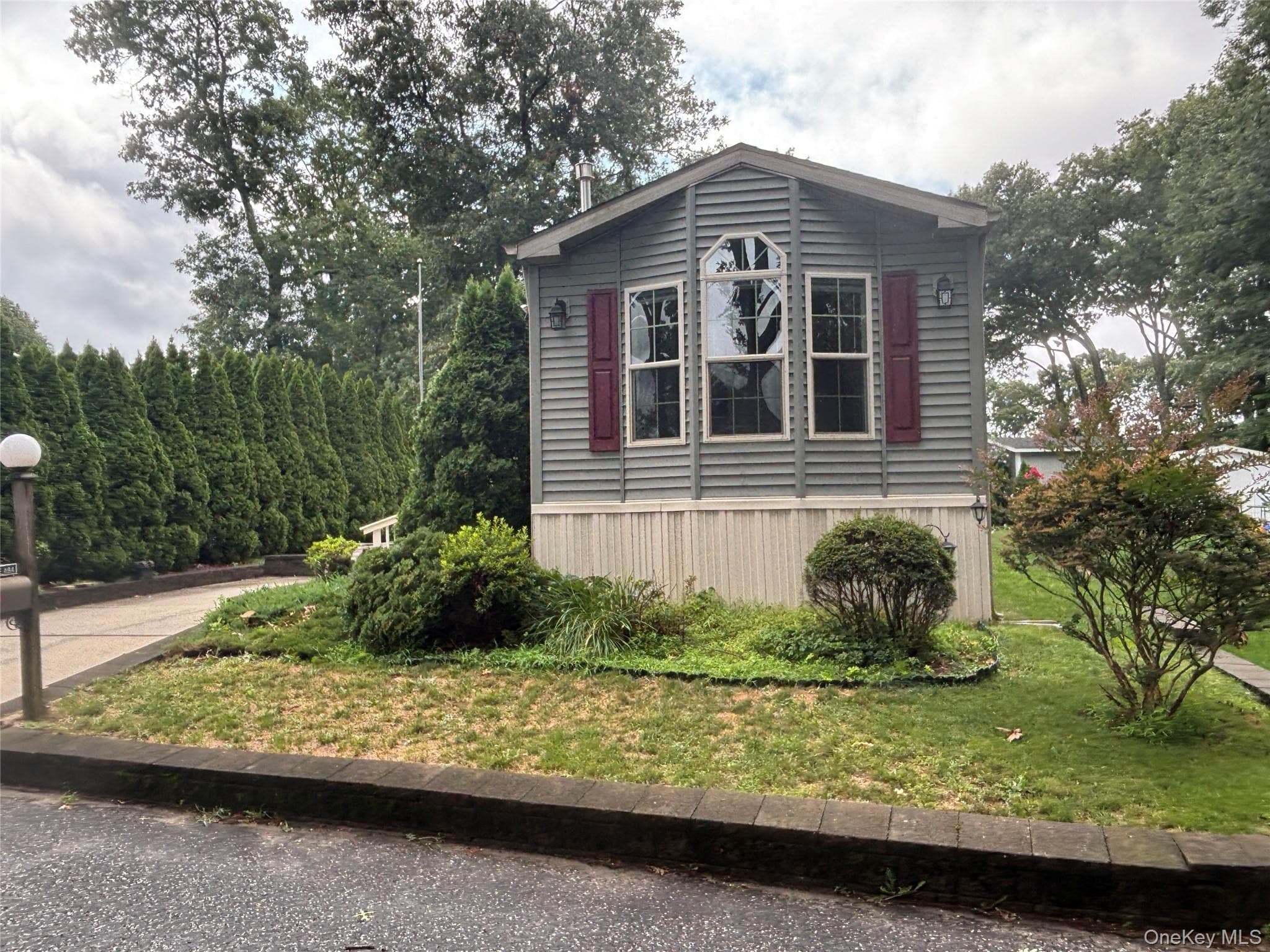 1661 Old Country Road Unit: 84 thumbnail 40