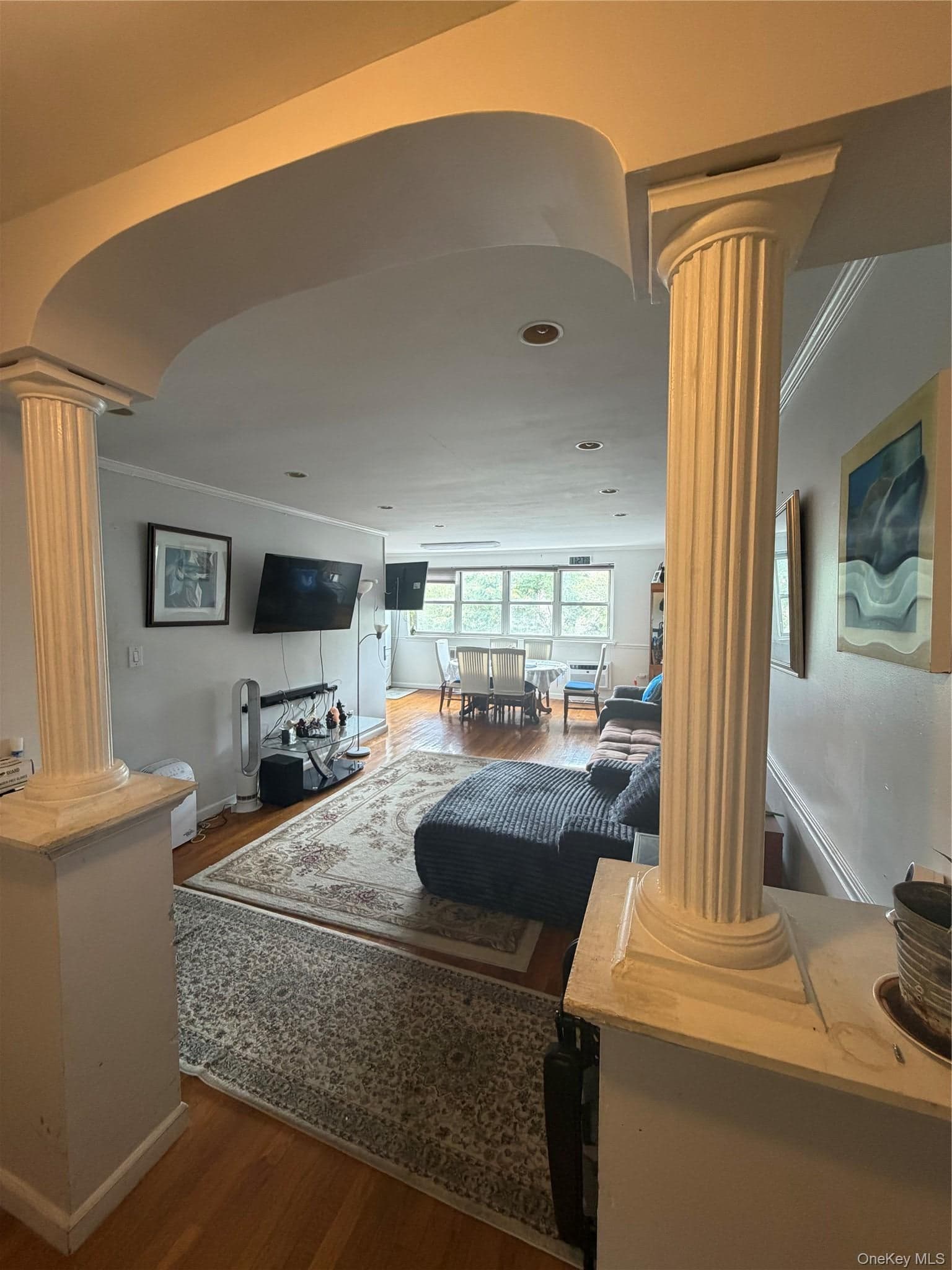 153-25 88th Street Unit: 4K, Howard Beach