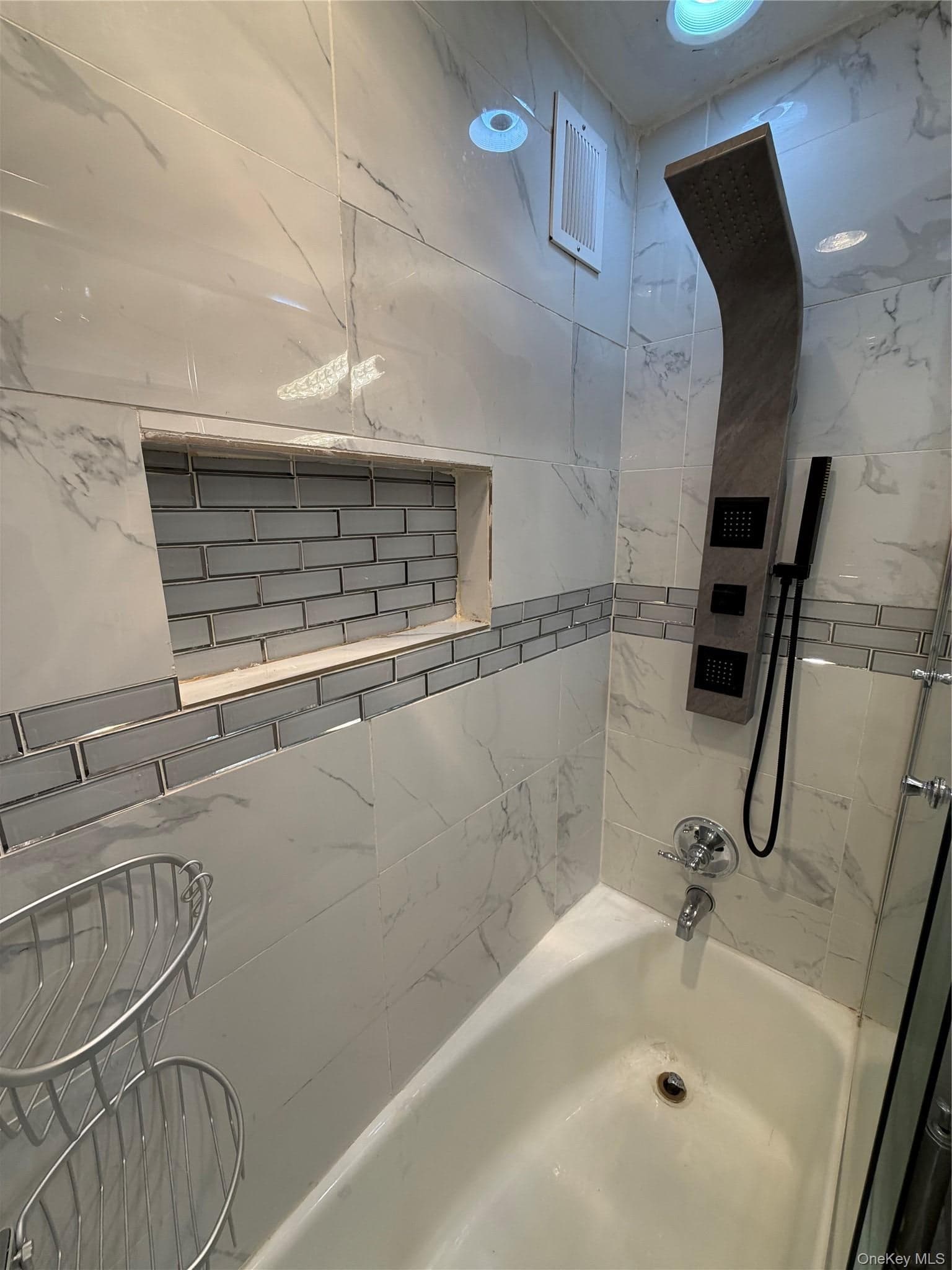 153-25 88th Street Unit: 4K thumbnail 5