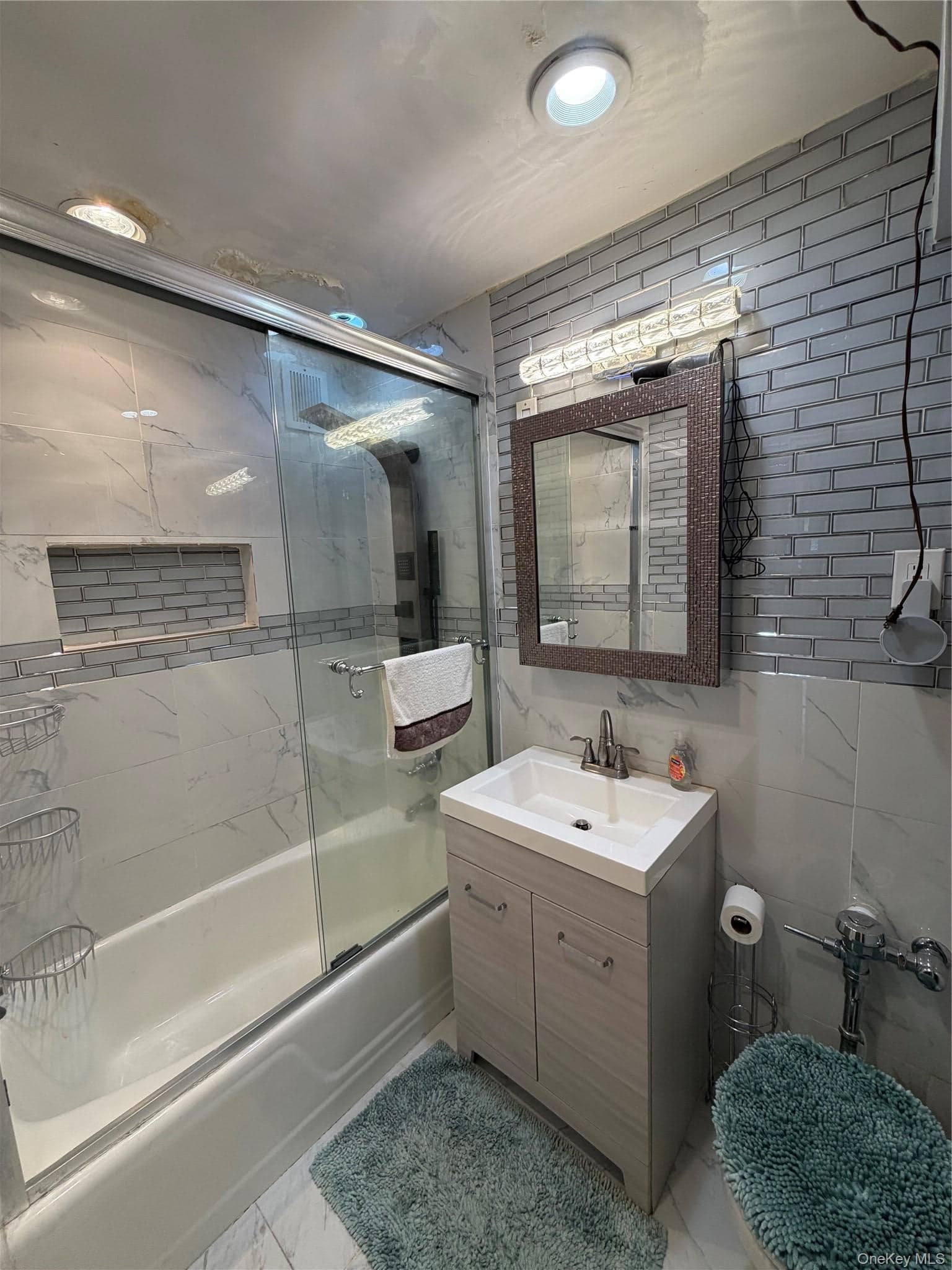 153-25 88th Street Unit: 4K thumbnail 4