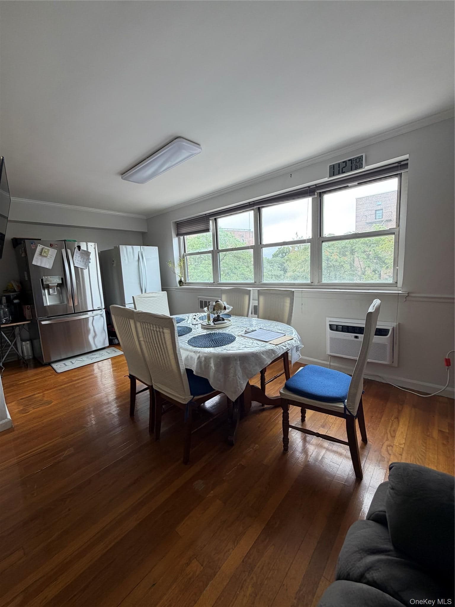 153-25 88th Street Unit: 4K thumbnail 3
