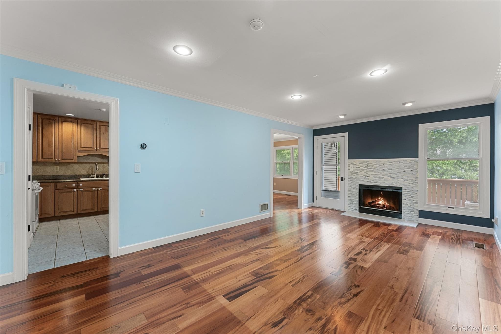 160 N Route 303 Unit: 4 thumbnail 8