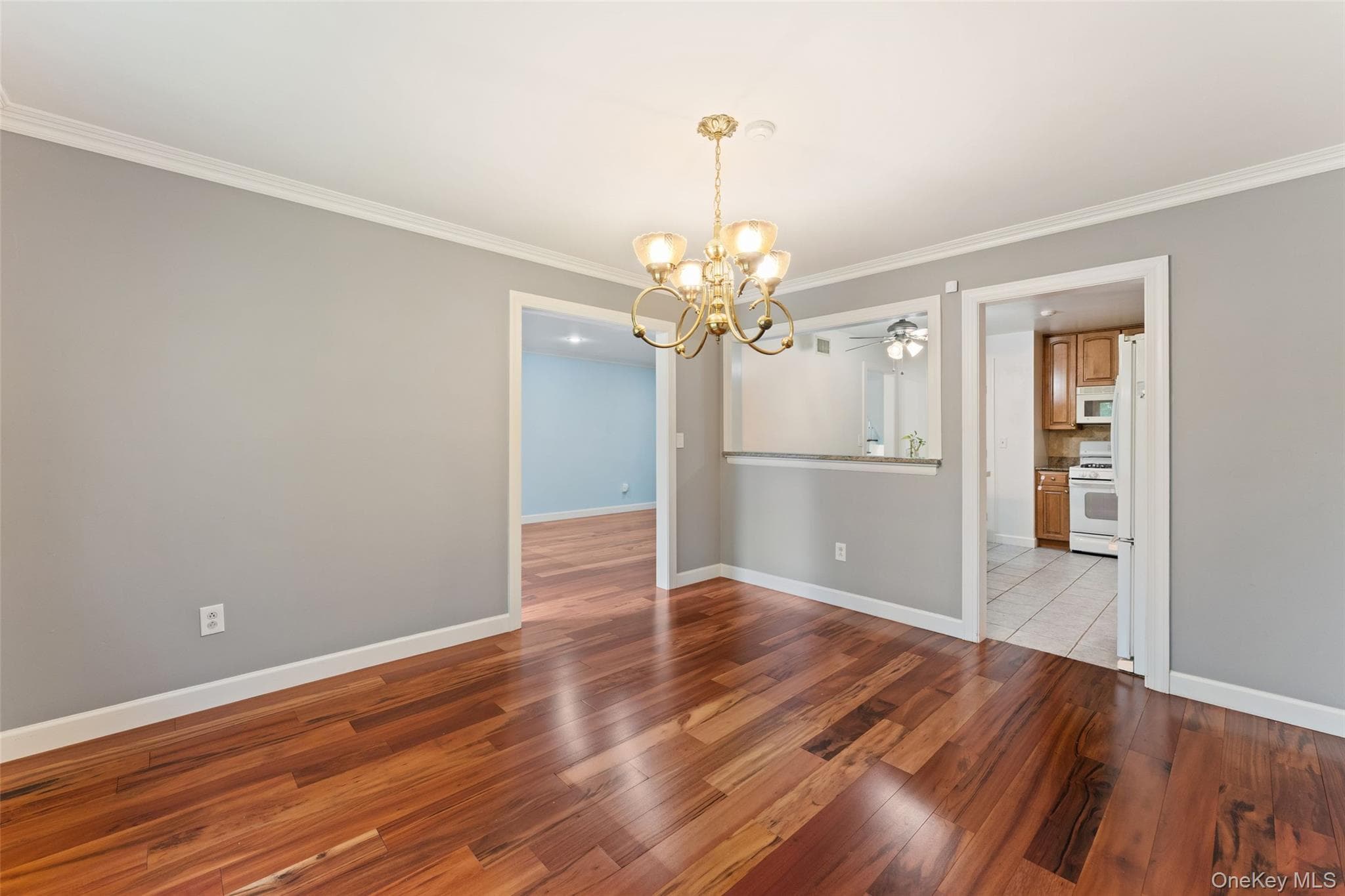 160 N Route 303 Unit: 4 thumbnail 15