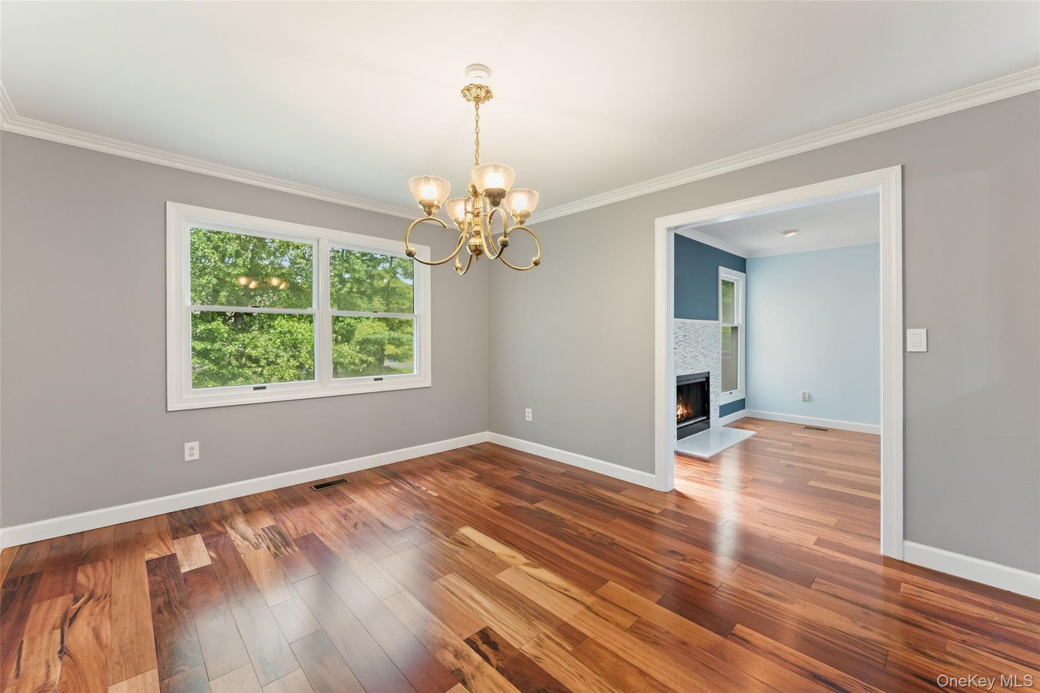 160 N Route 303 Unit: 4 thumbnail 14