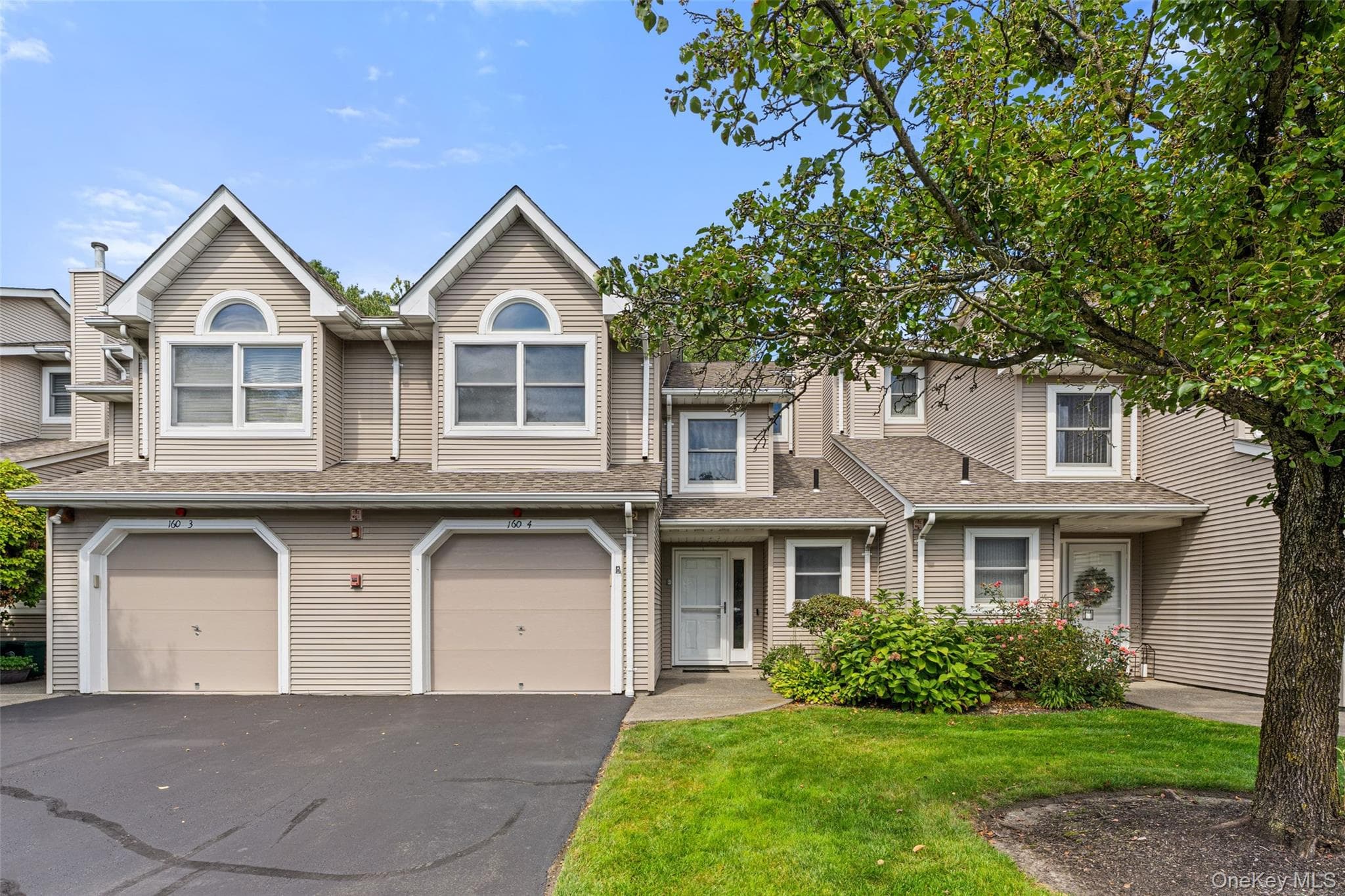160 N Route 303 Unit: 4, Congers