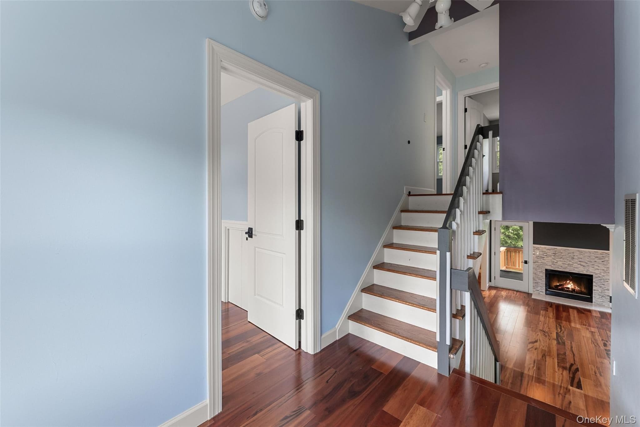 160 N Route 303 Unit: 4 thumbnail 16