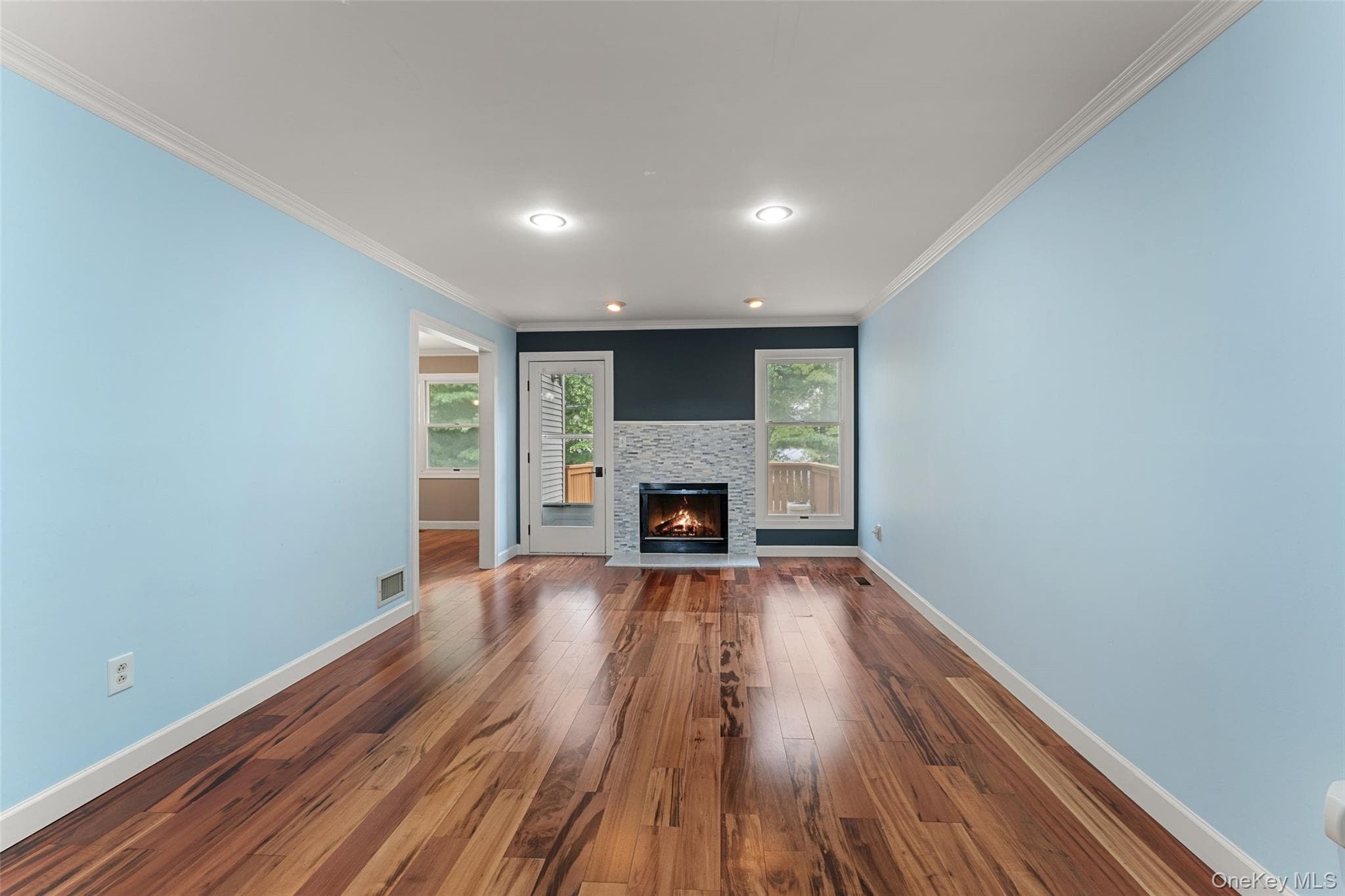 160 N Route 303 Unit: 4 thumbnail 6