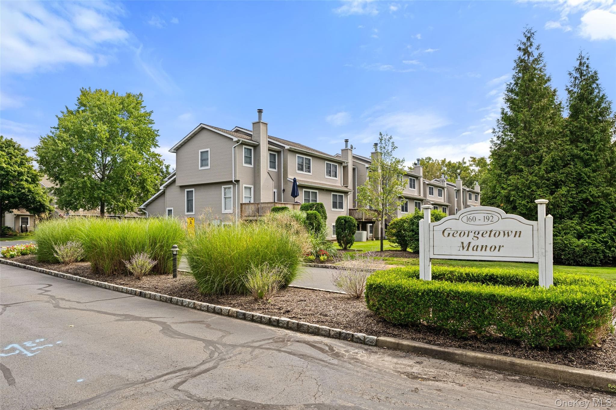 160 N Route 303 Unit: 4 thumbnail 2