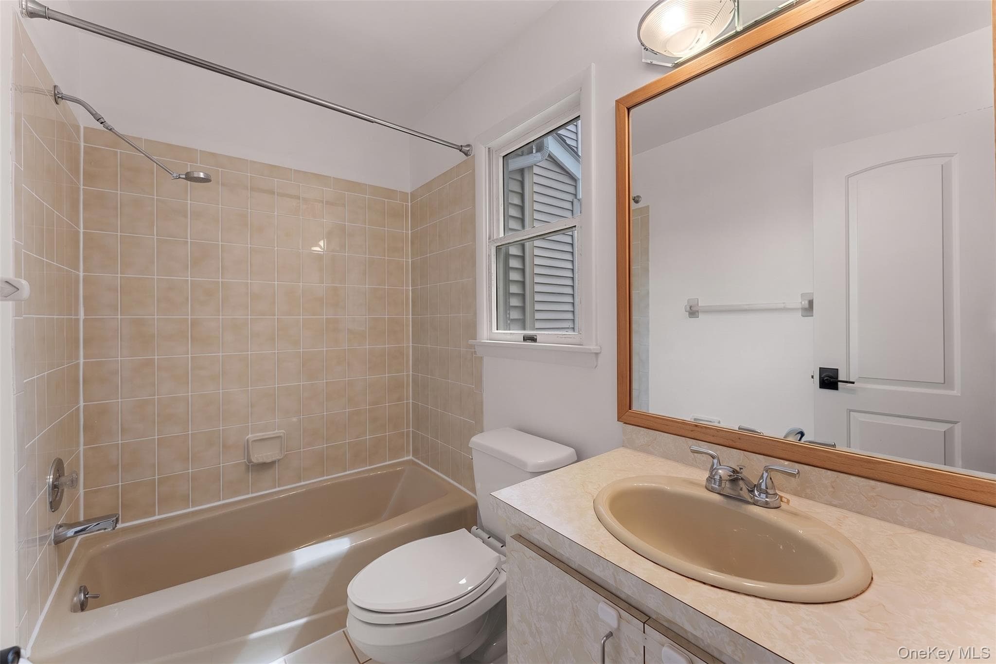 160 N Route 303 Unit: 4 thumbnail 25